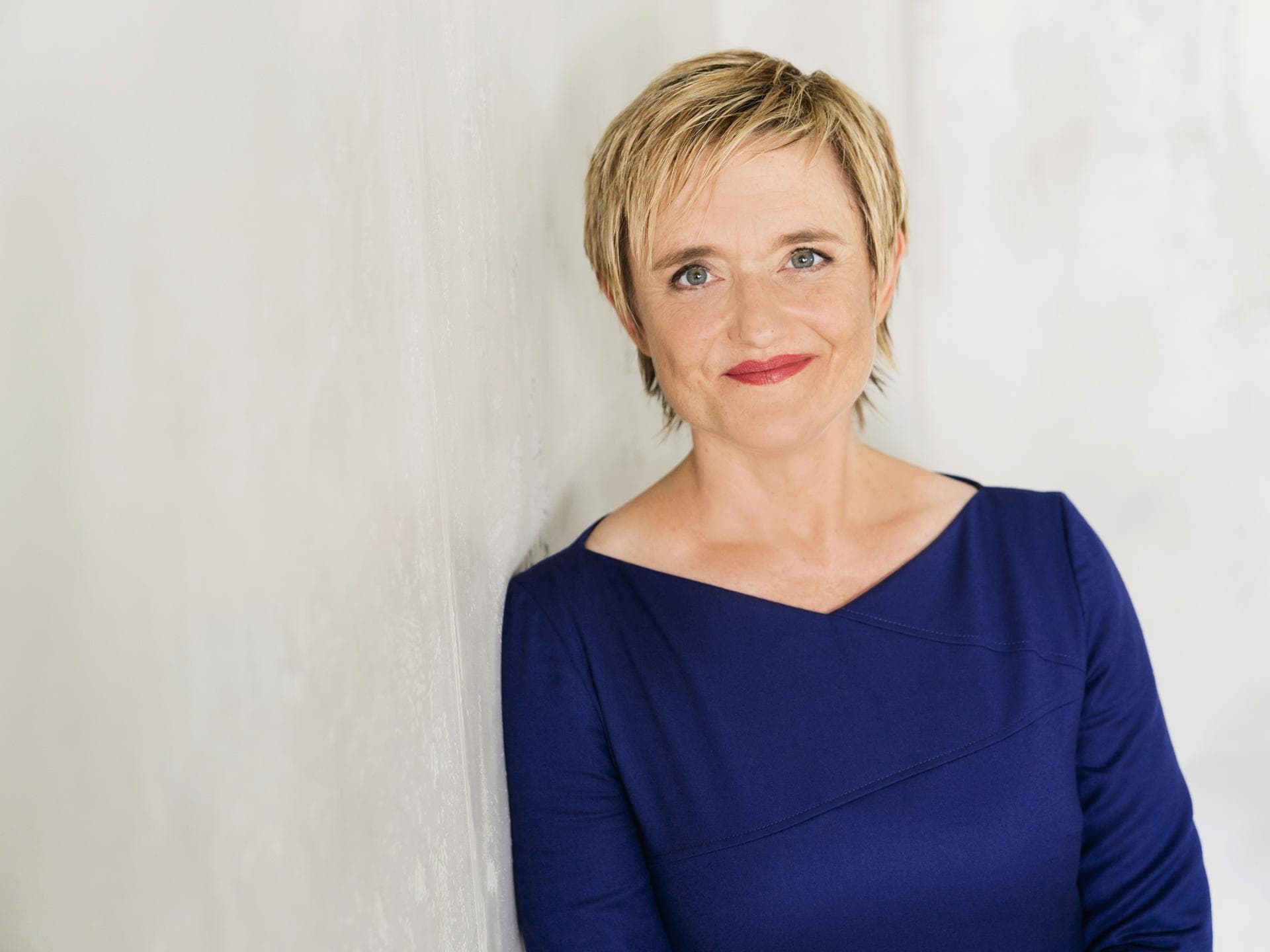 Ellen Ehni
