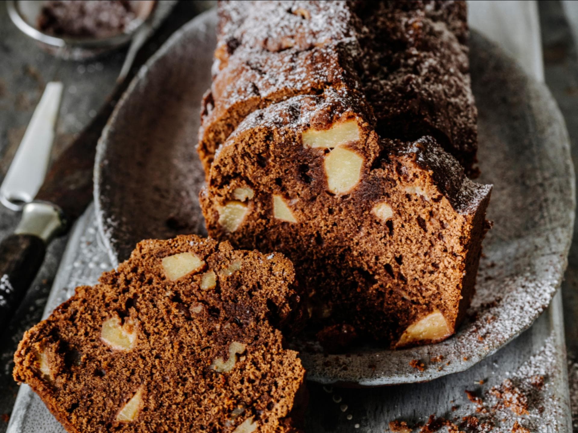 Kuchenrezepte von Landfrauen: Rezepte &amp; Tipps