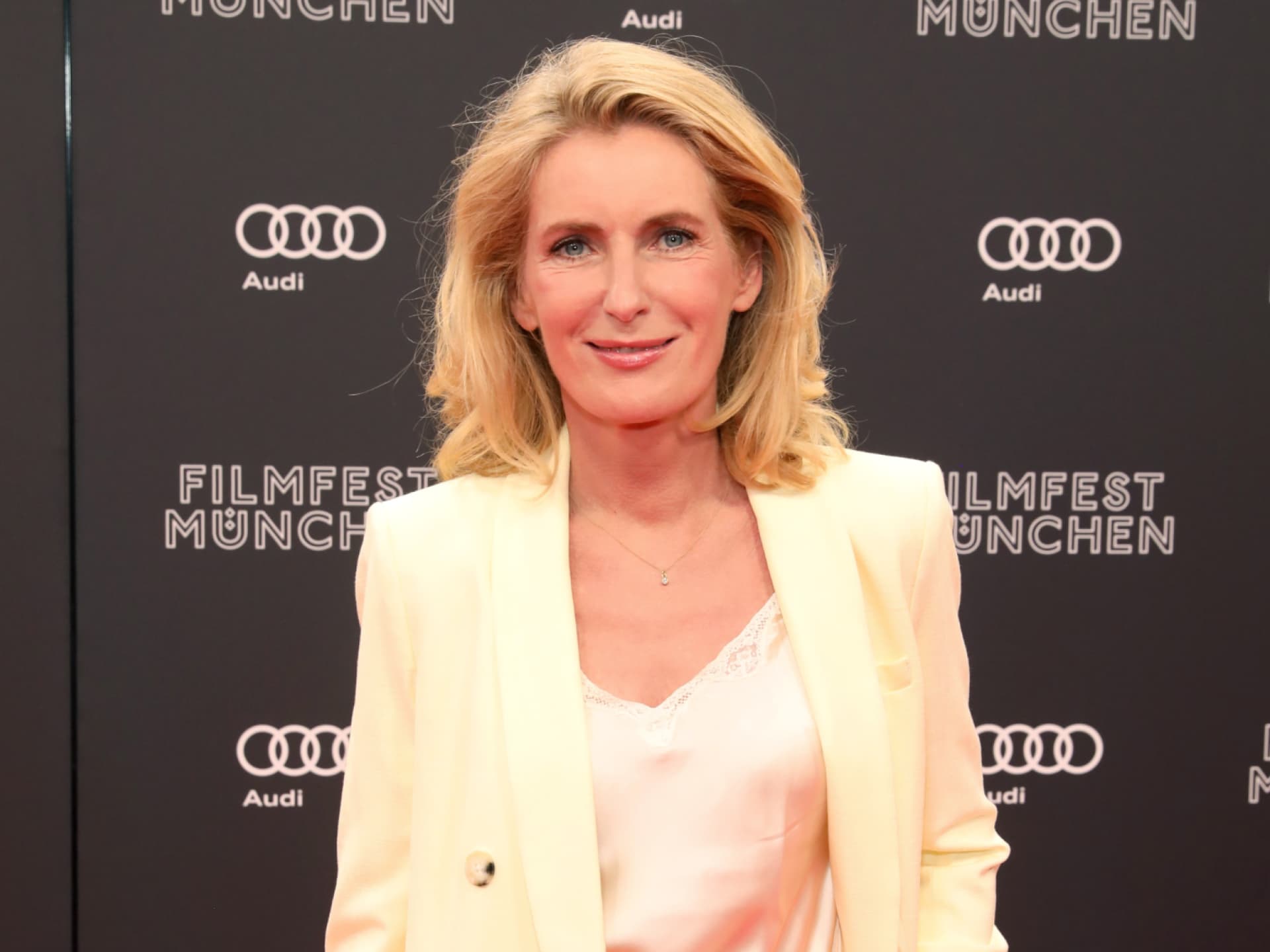 Maria Furtwängler 