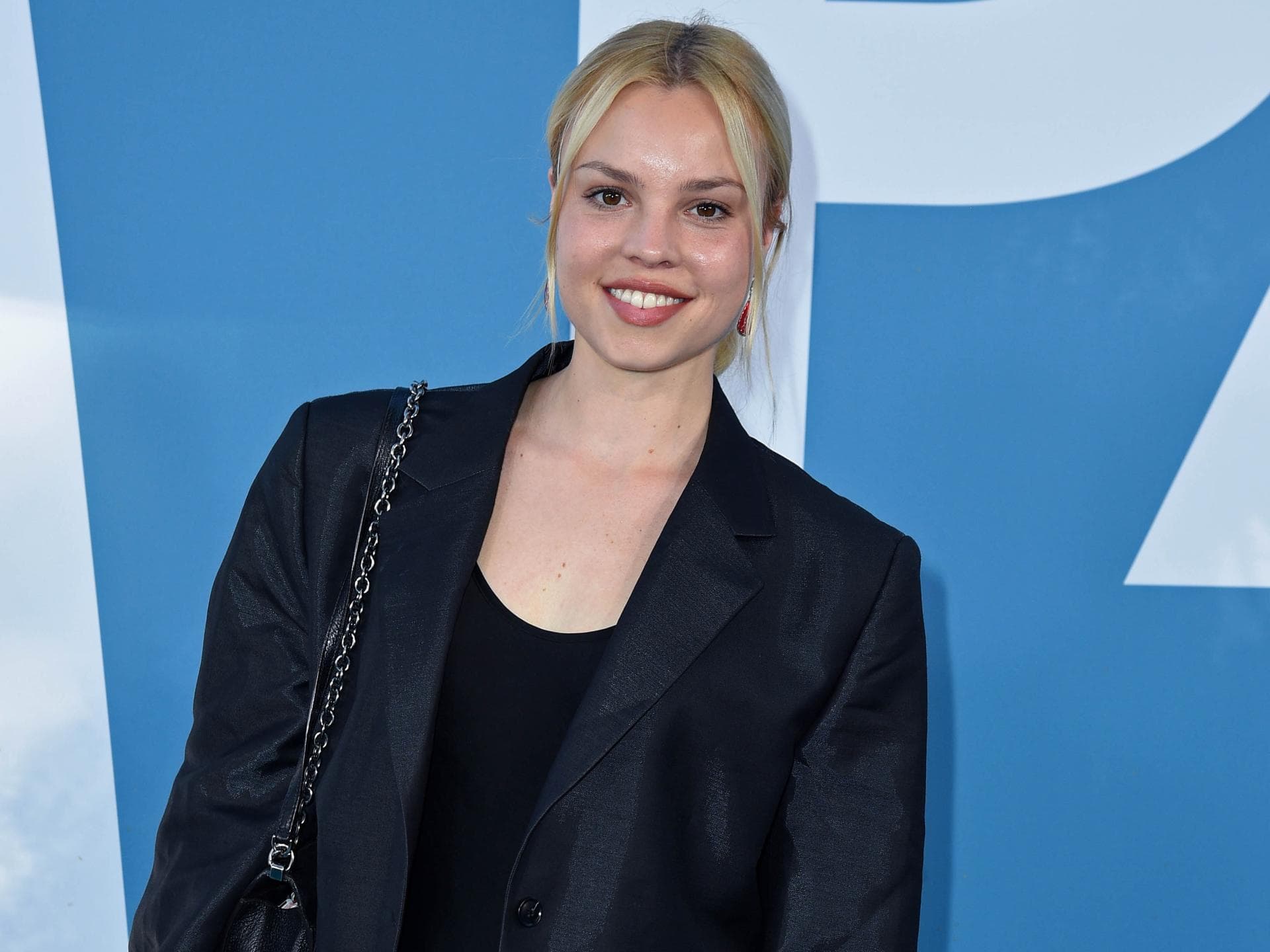 Lea Zoë Voss
