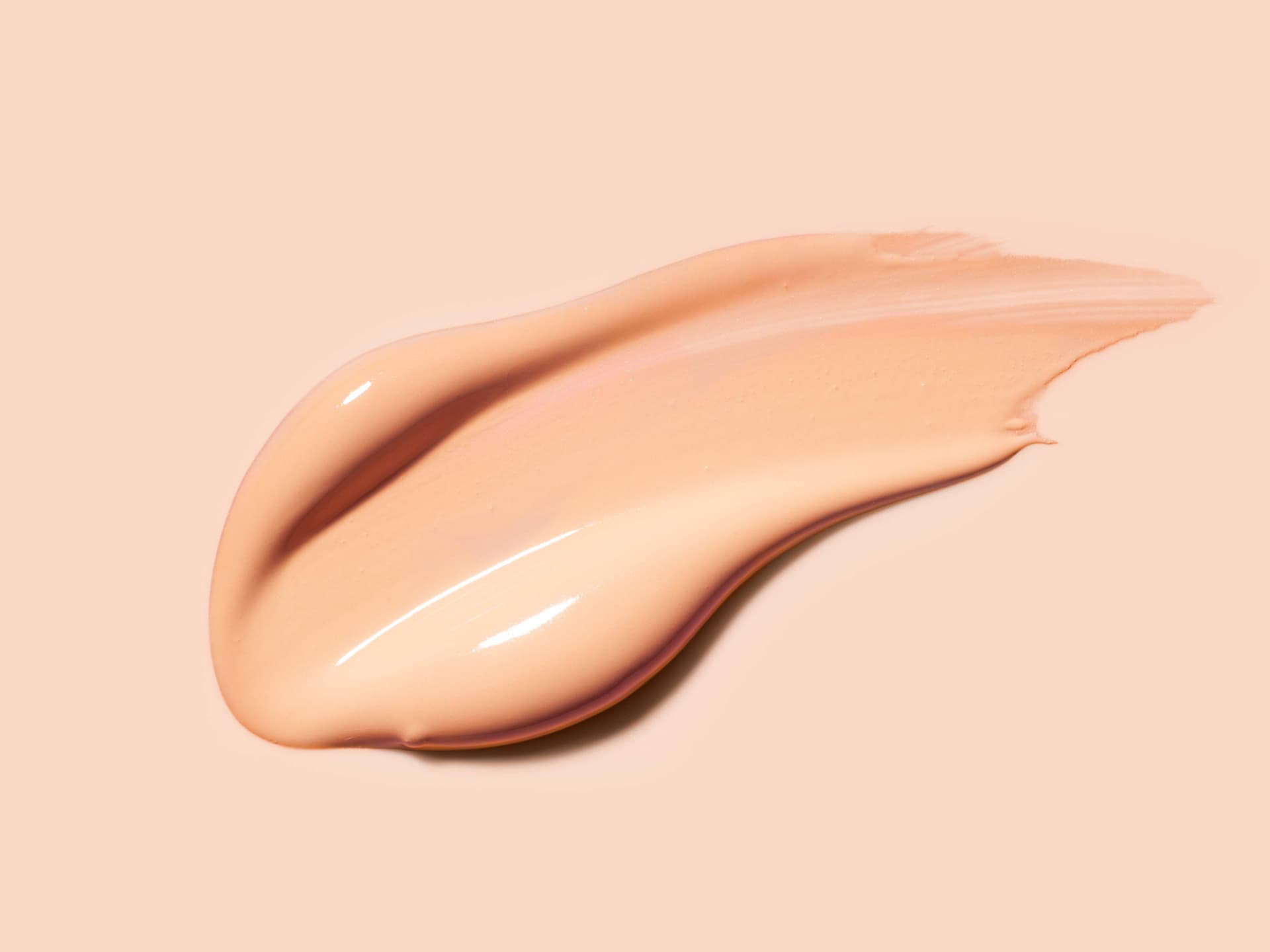 Beste CC-Cream Naturkosmetik