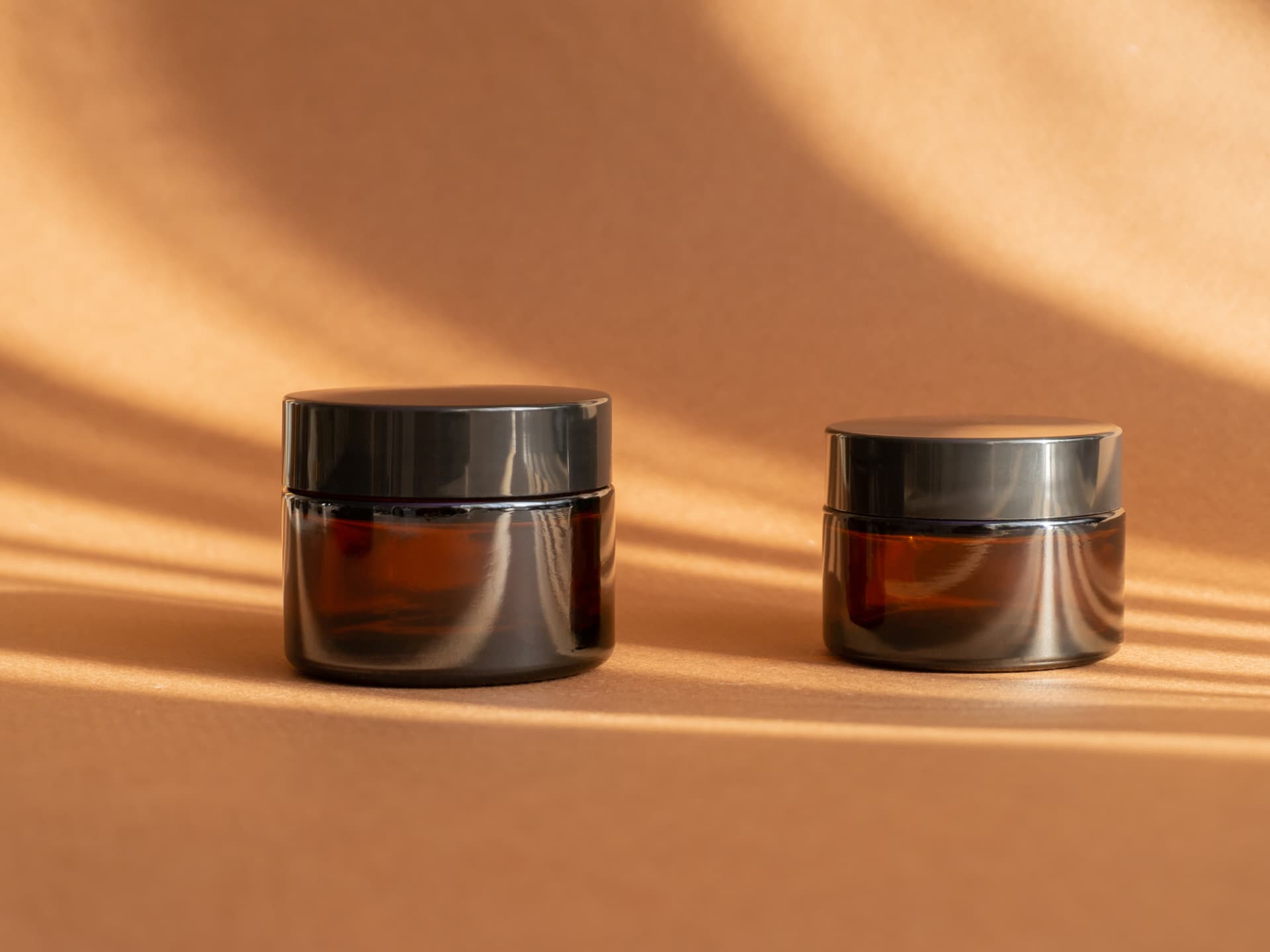 Retinal vs Retinol