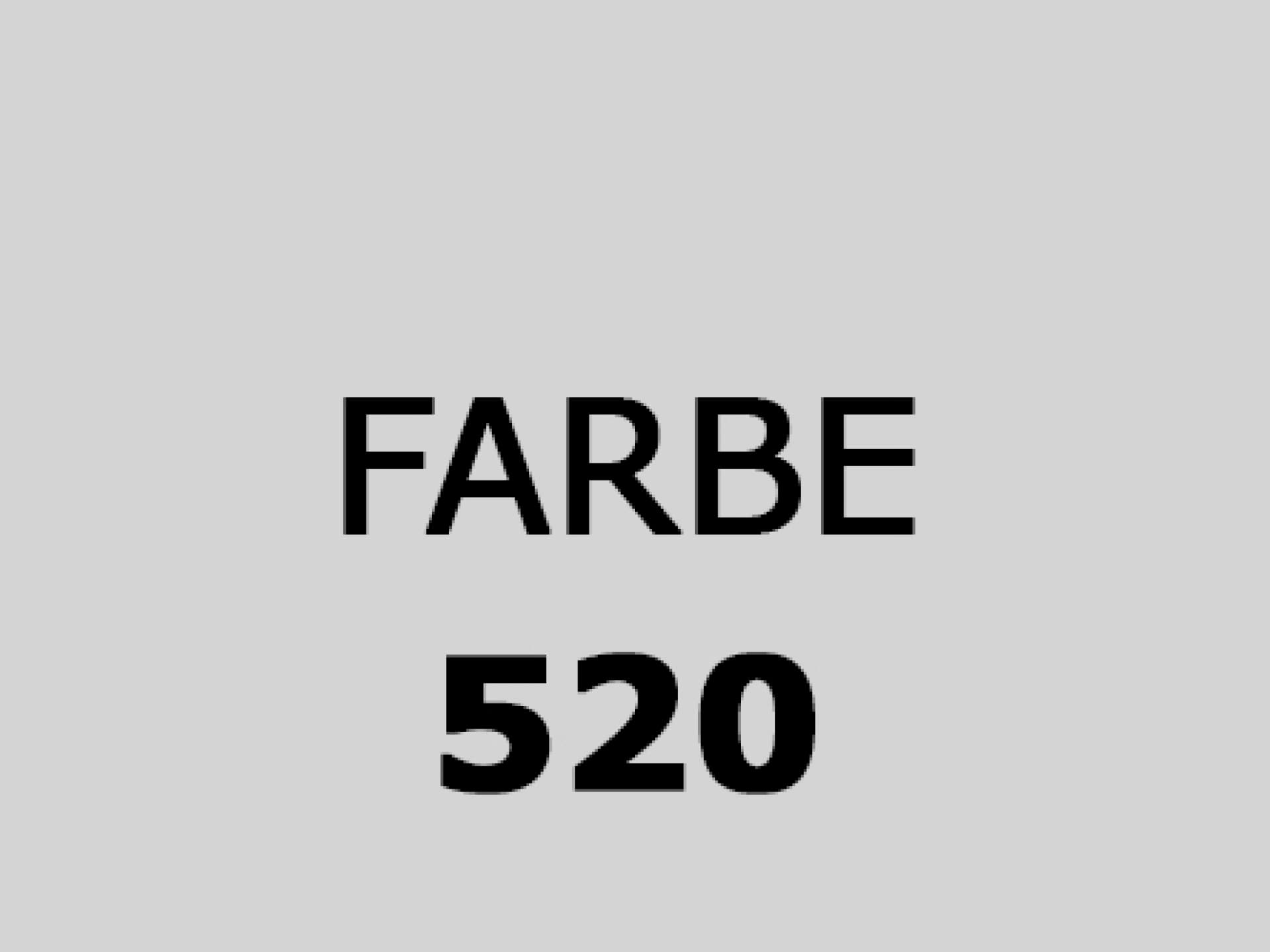 Dieses Stricksymbol steht für die Farbe Stricksymbol für die Farbe