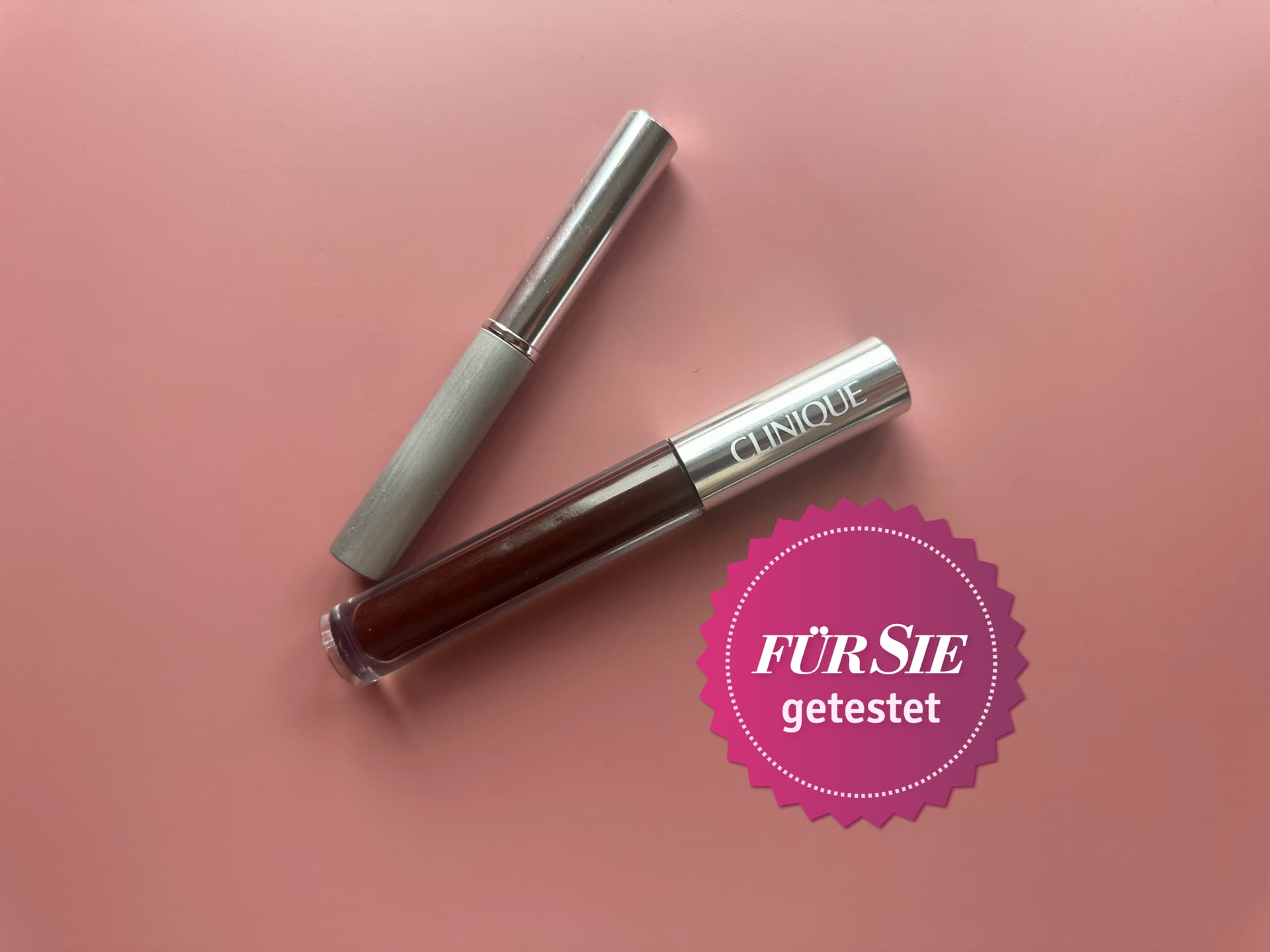Clinique Black Honey Erfahrungen