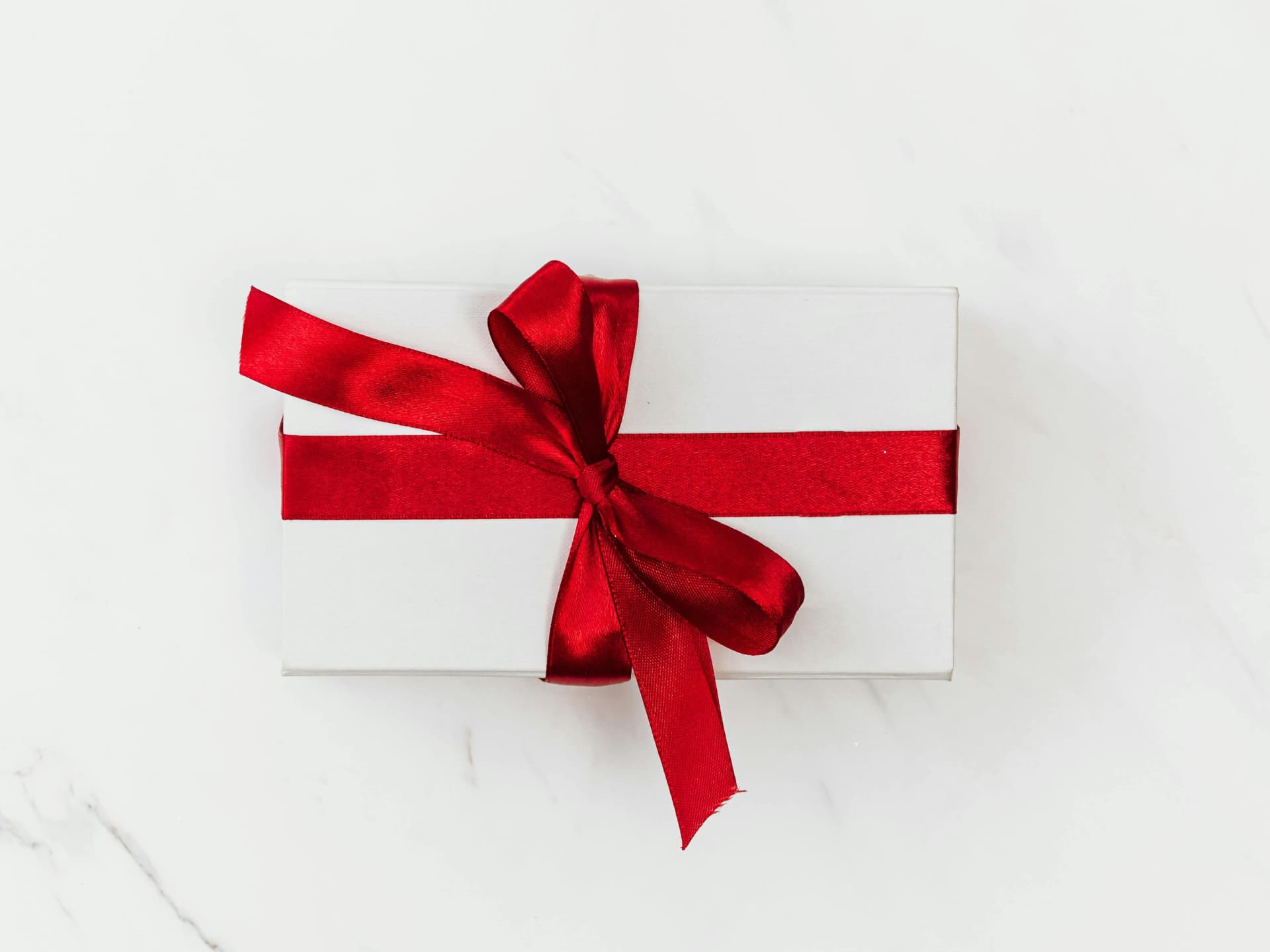 Last-Minute-Geschenke von dm