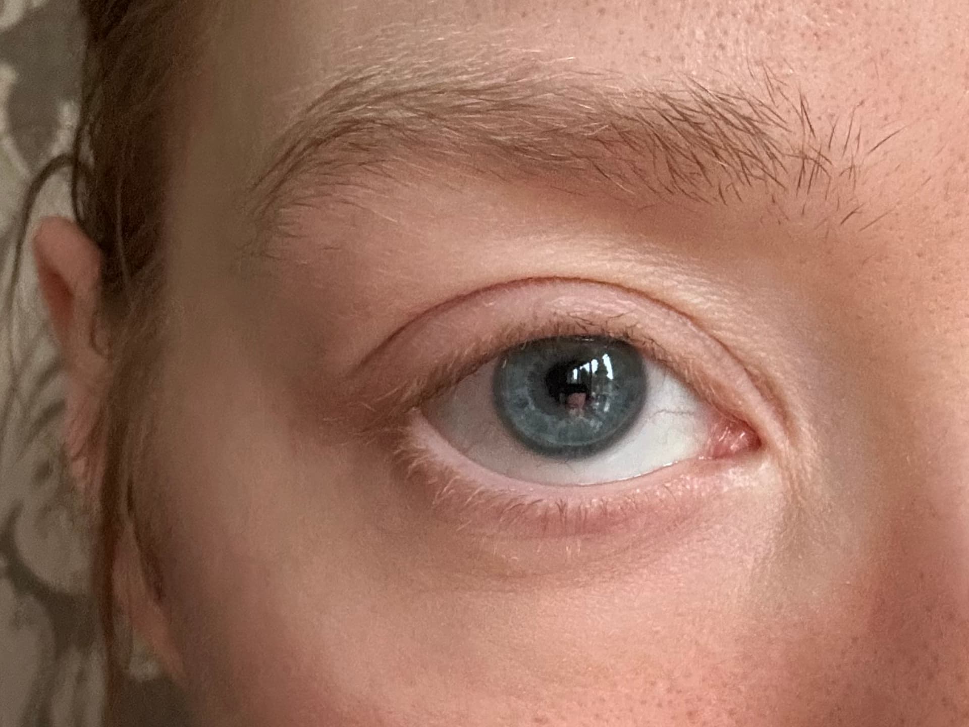 Meine Deutschtour 3 K4 Test Beste Mascara 2025