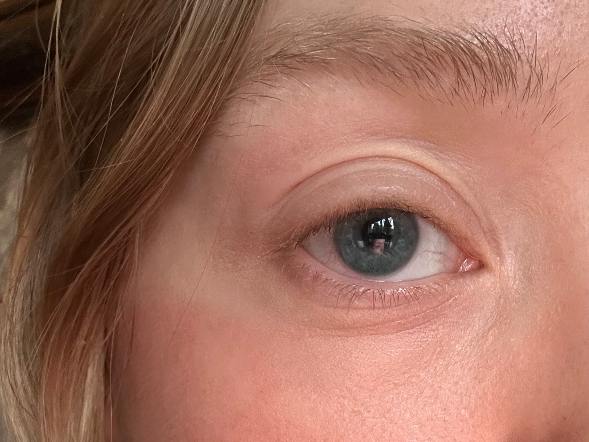 Meine Deutschtour 3 K4 Test Beste Mascara 2025