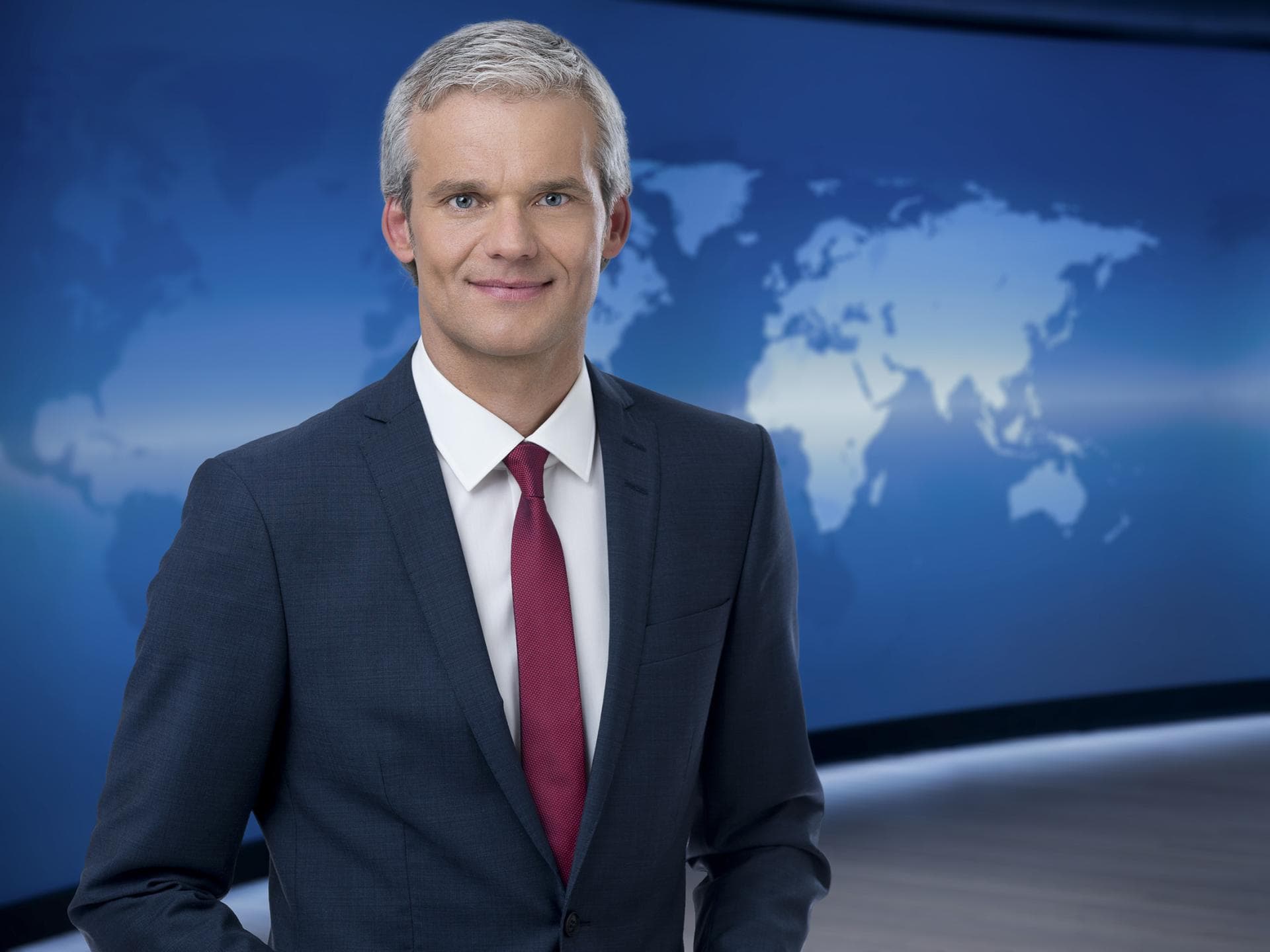 Thorsten Schröder