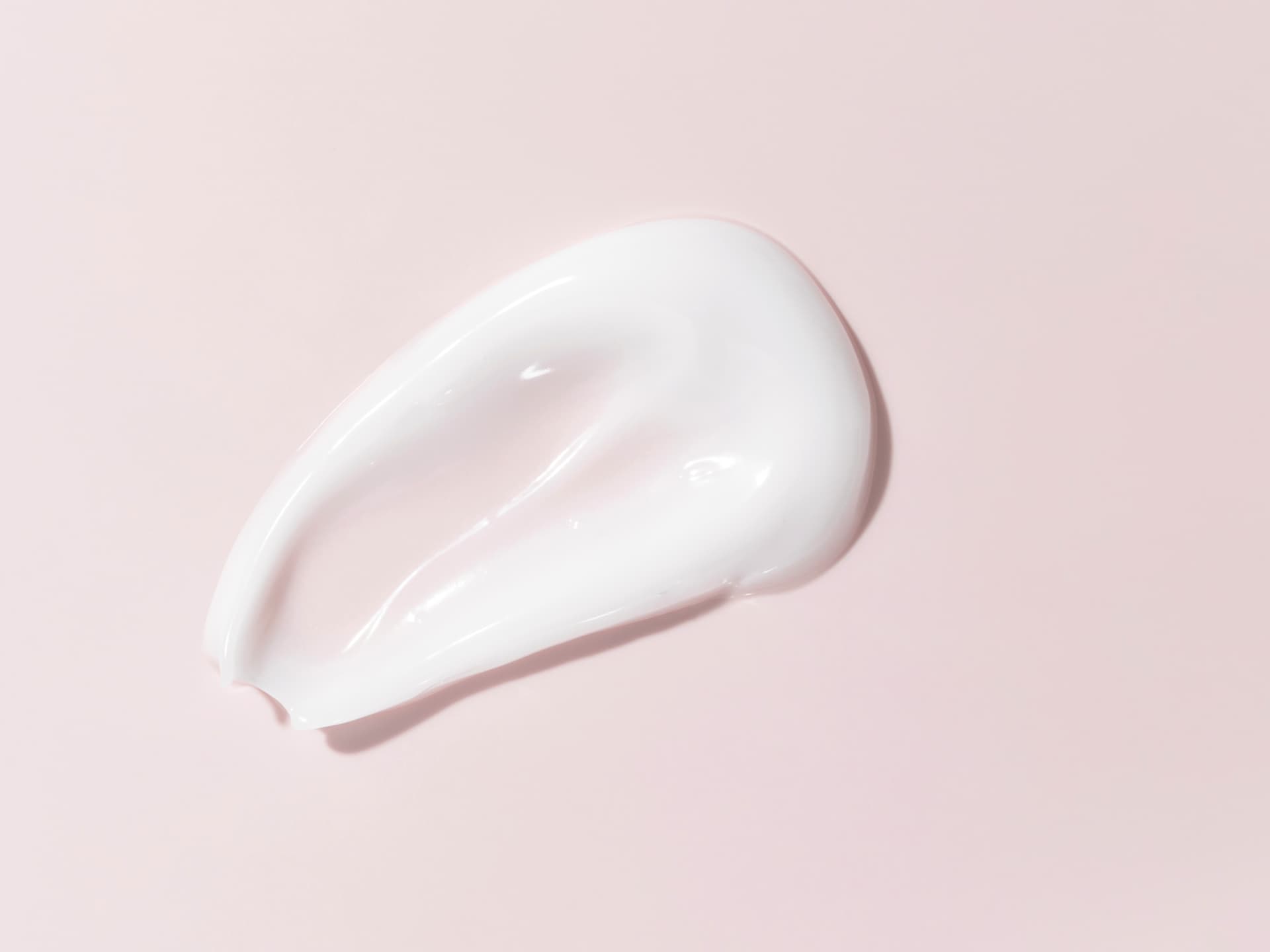 Die beste Schneckenschleim-Creme gibt's bei Amazon Die beste Schneckenschleim-Creme