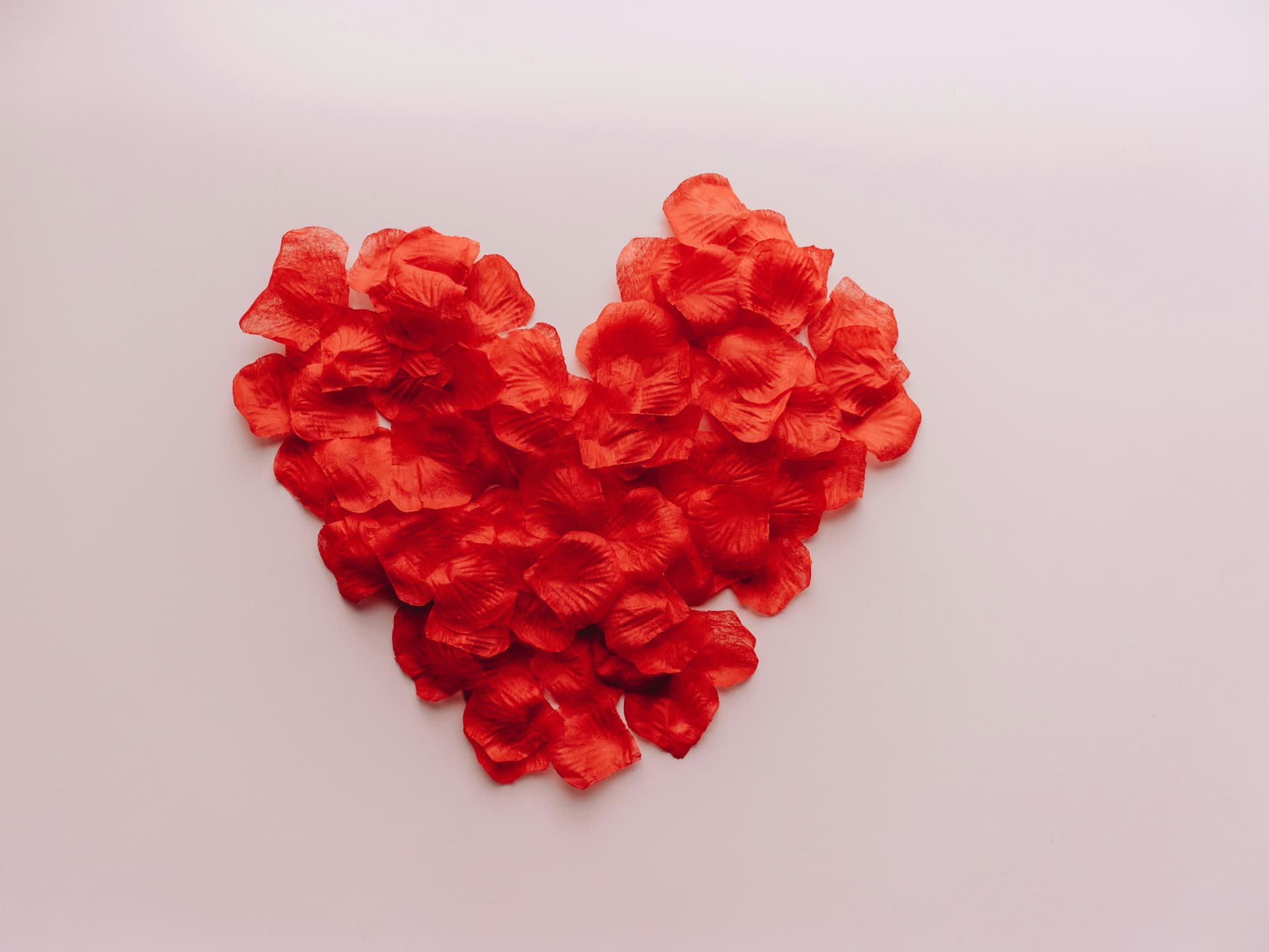 Die besten Liebesromane