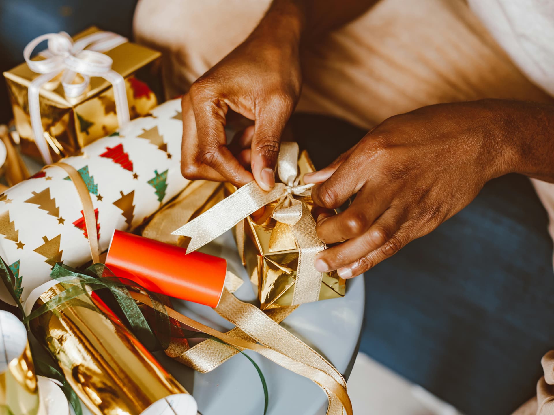 Dieses Last Minute Beauty-Geschenk von Rossmann liebt jeder! Last Minute Beauty-Geschenk von Rossmann