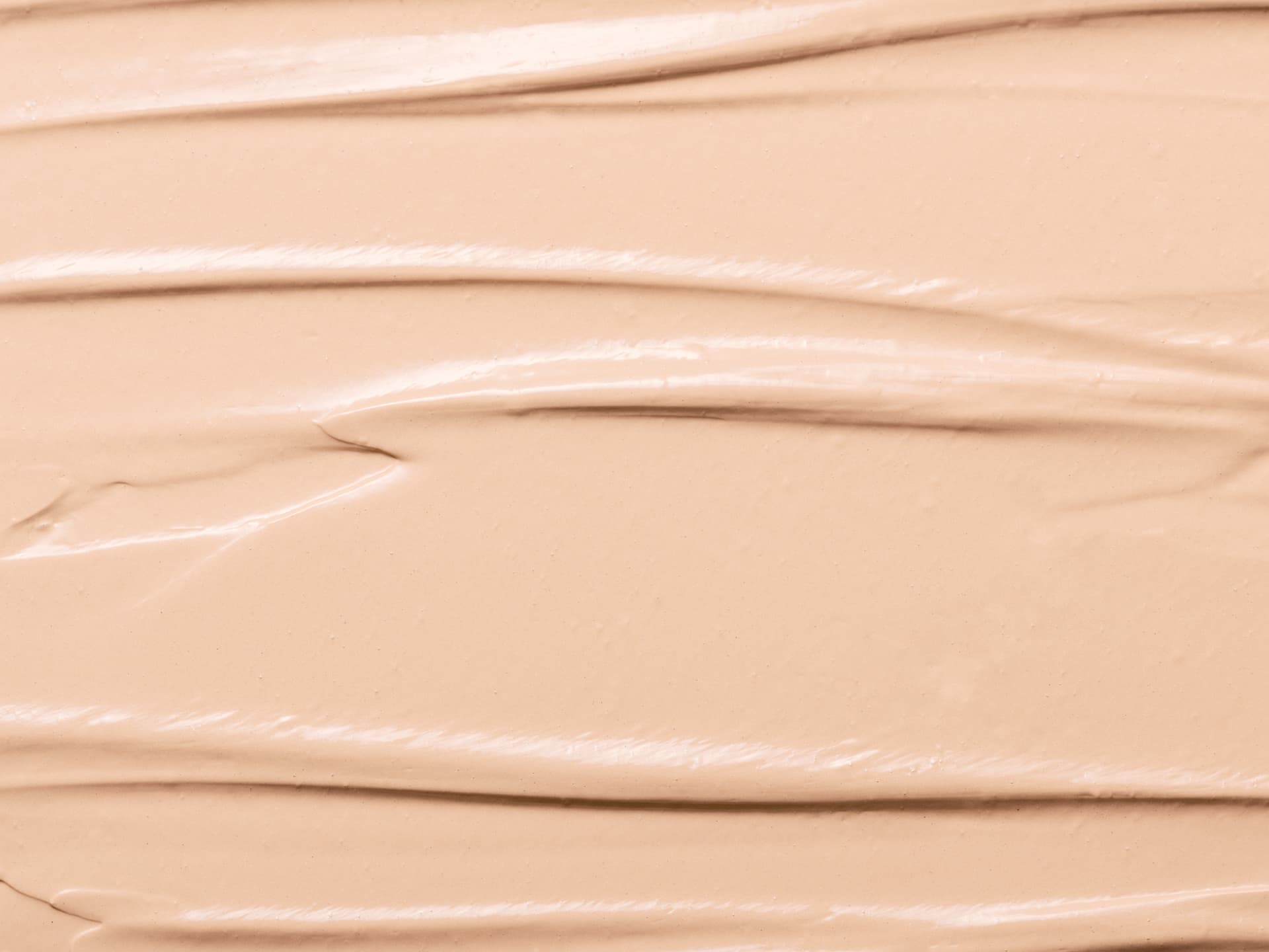 Bester Concealer dm