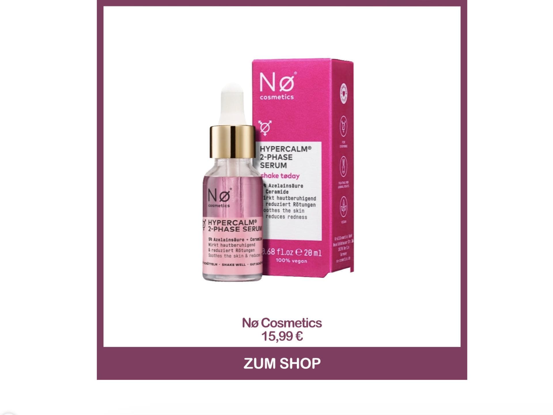 Hypercalm-2-Phase-Serum 
