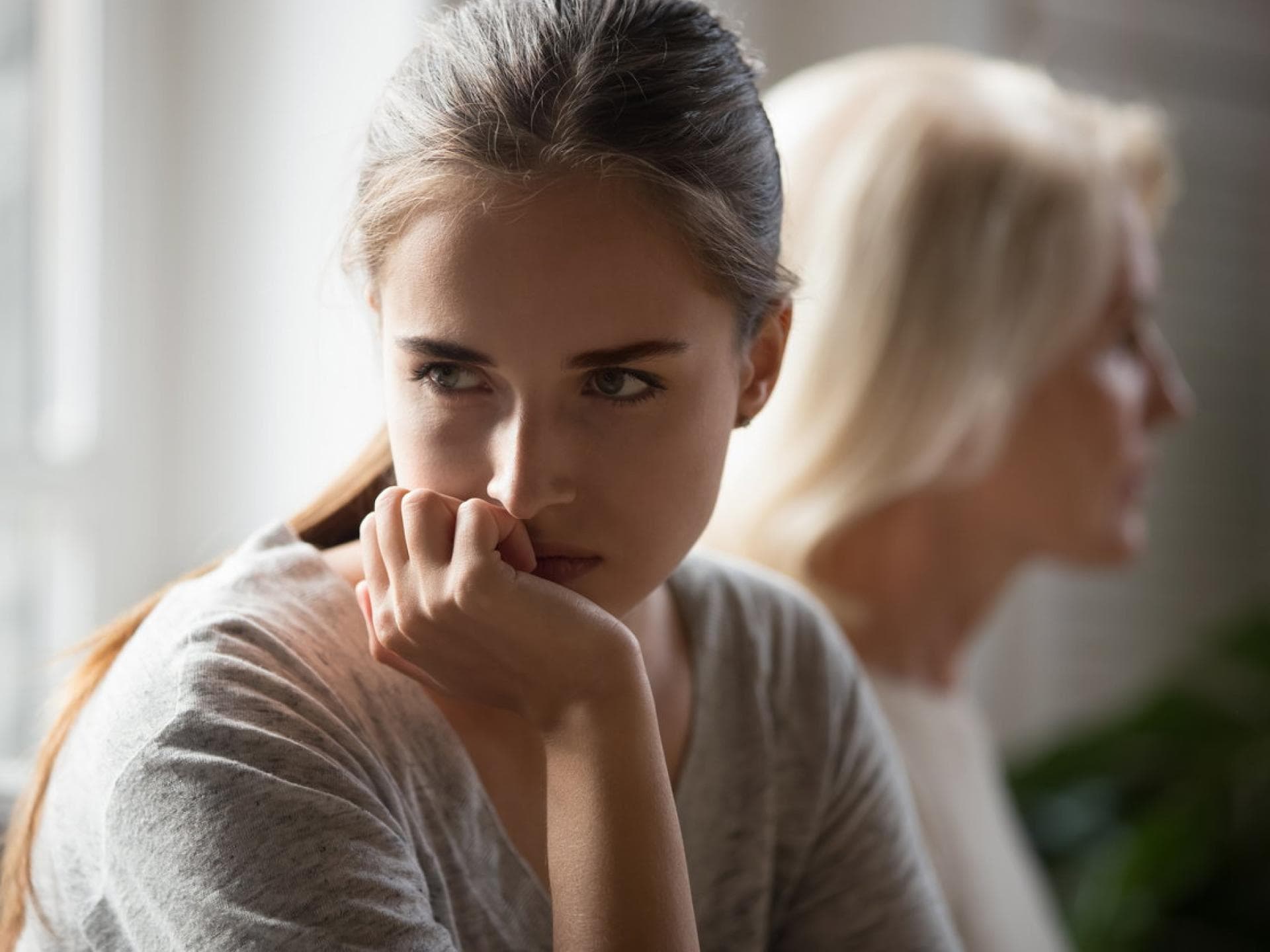 Psychologie Psychologie