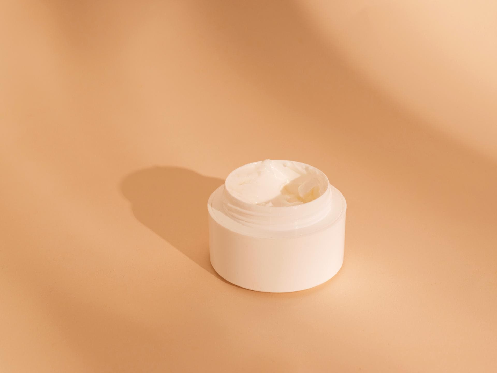 Beste Antifaltencreme dm