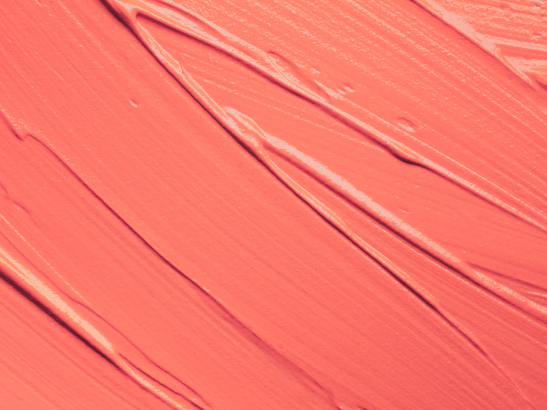 Jelly Donut Blush