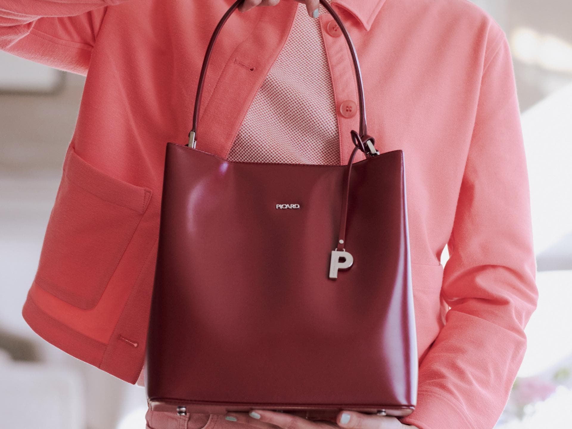 Gewinnspiel Picard 