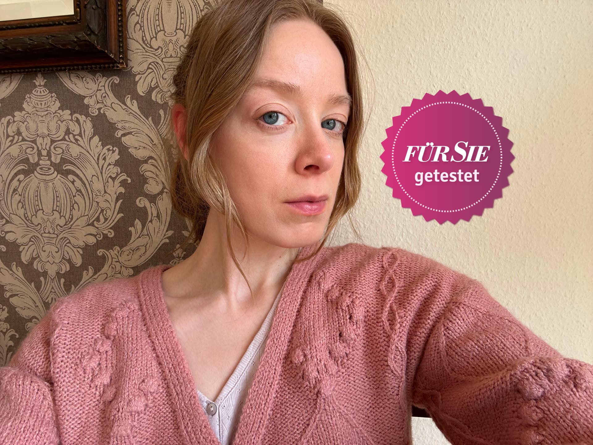 Beste CC Cream Test