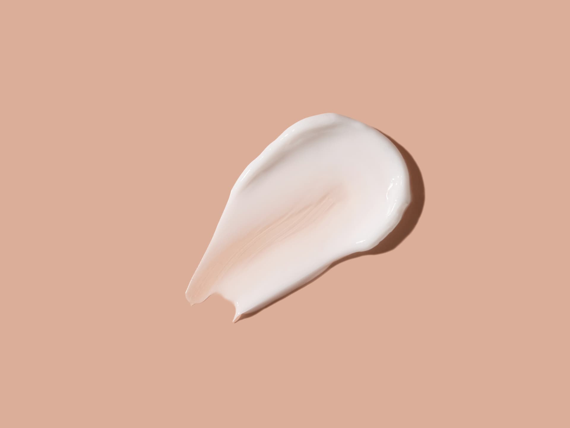 Beste parfümfreie Augencreme von Öko-Test
