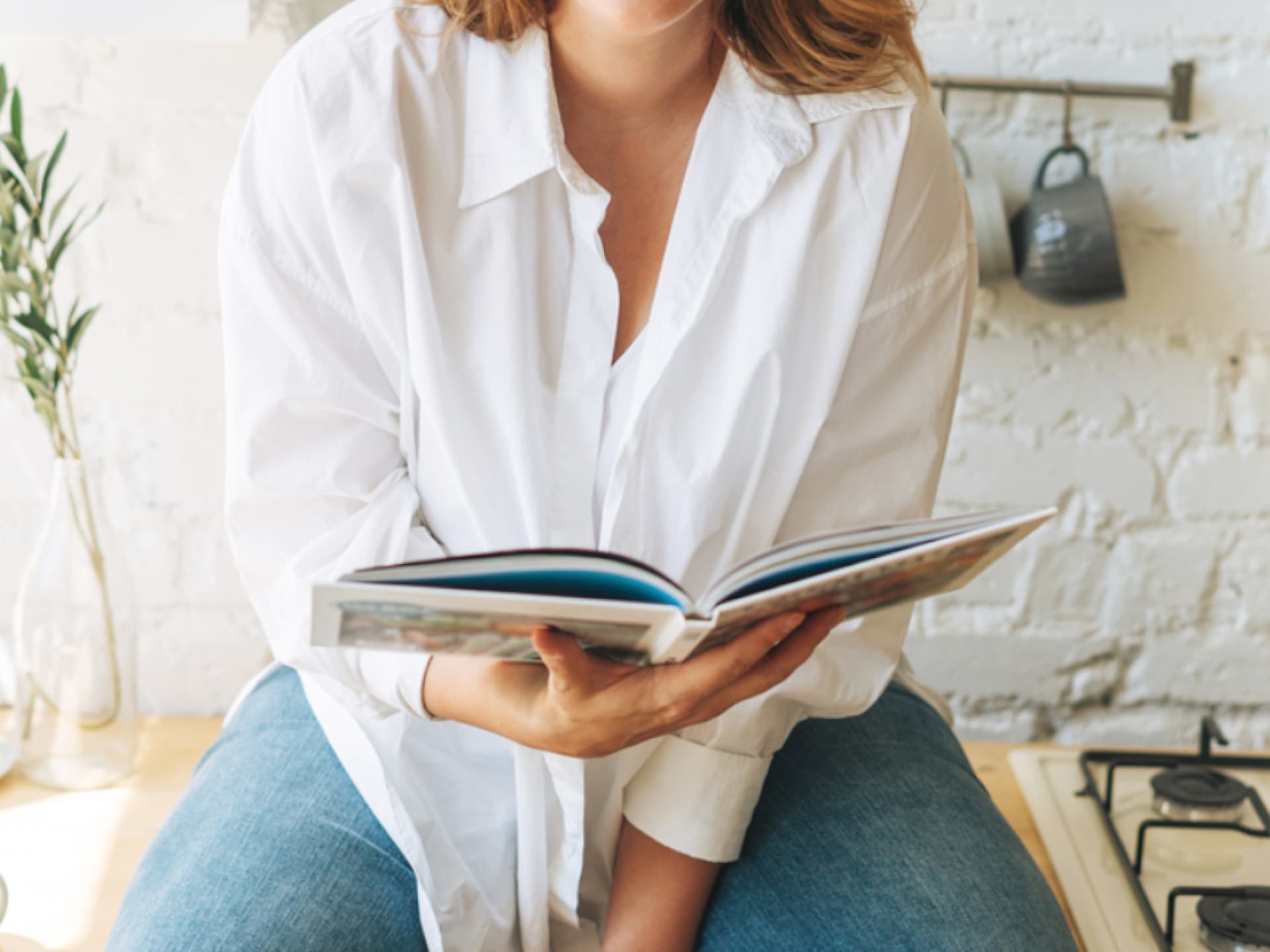 Die besten Kochbücher aller Zeiten