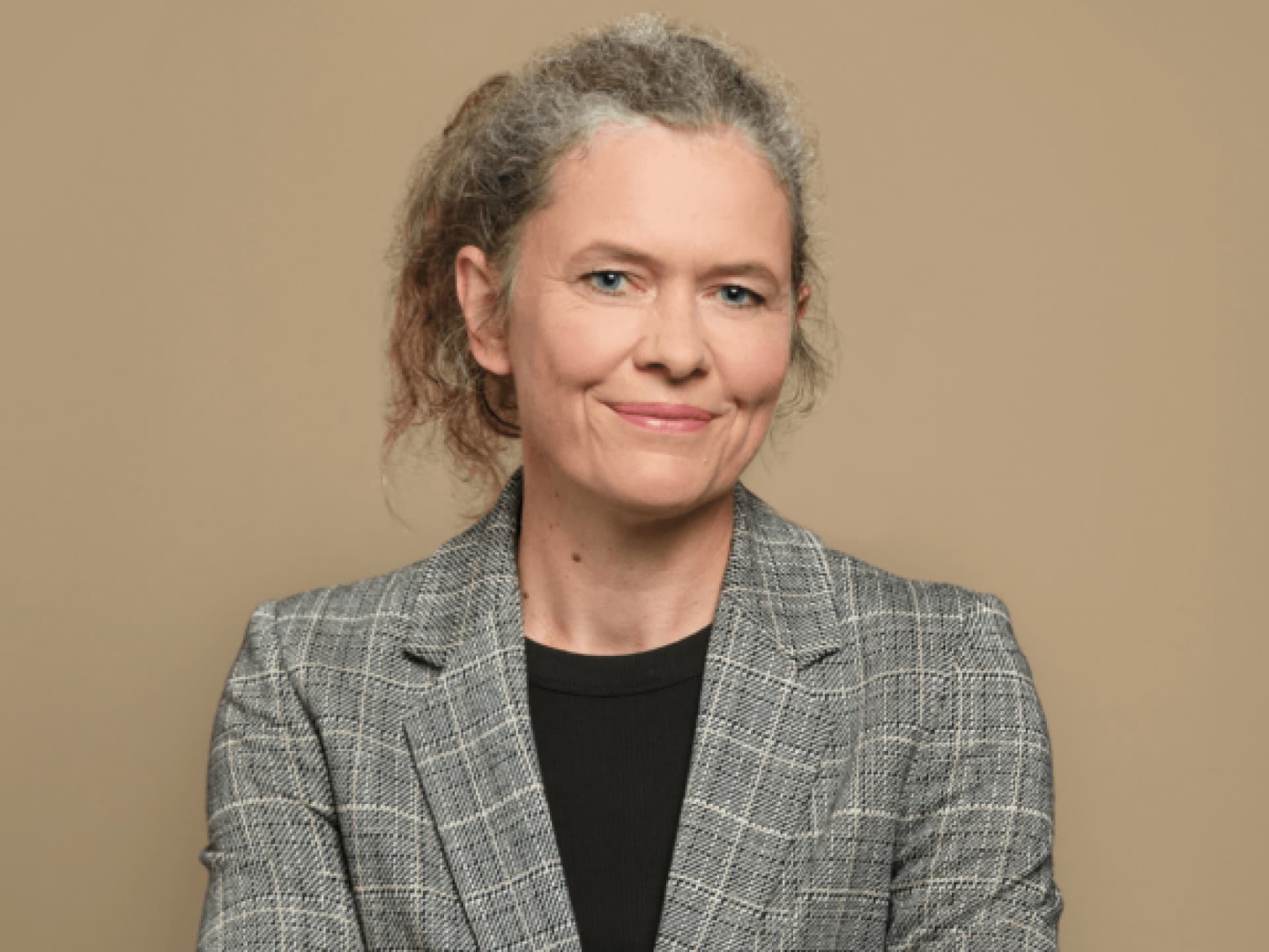 Anke Sinnigen Anke Sinnigen