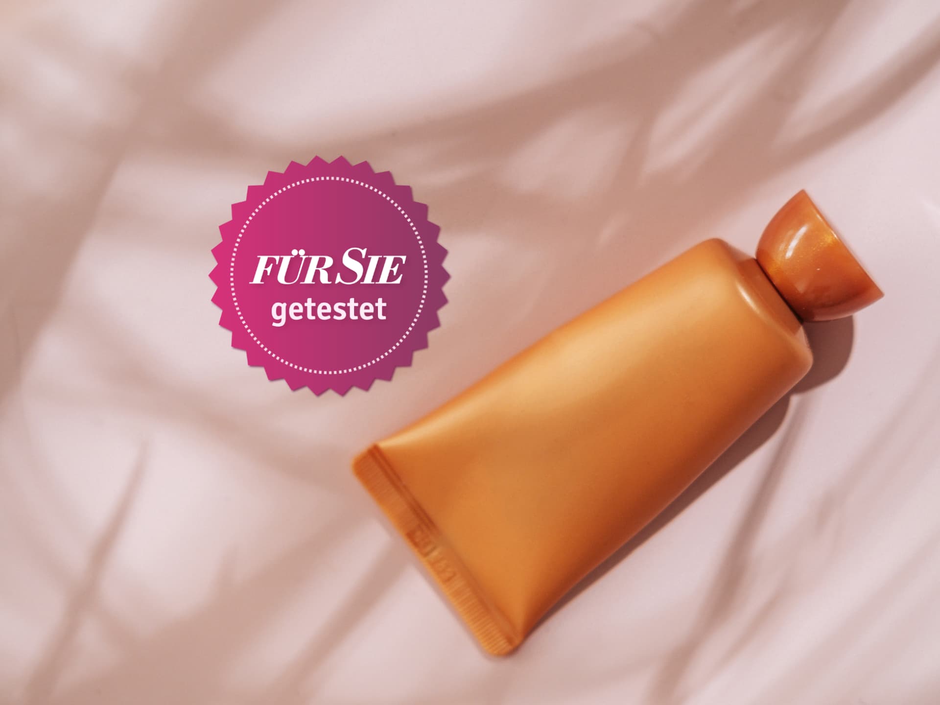 Beste koreanische Sonnencreme Gesicht