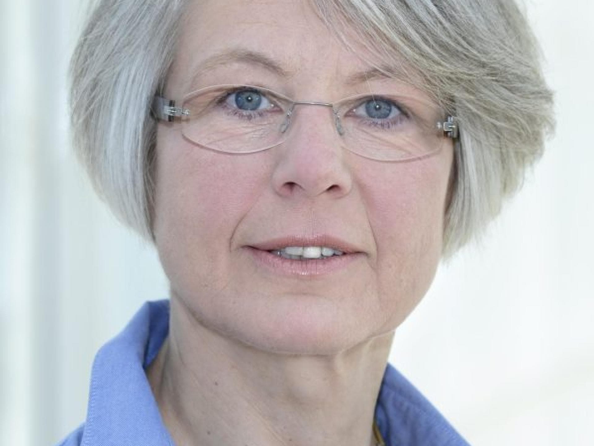 Dorit Roeper
