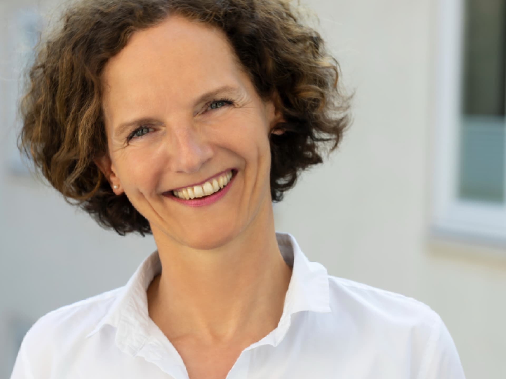 Franziska Liesner