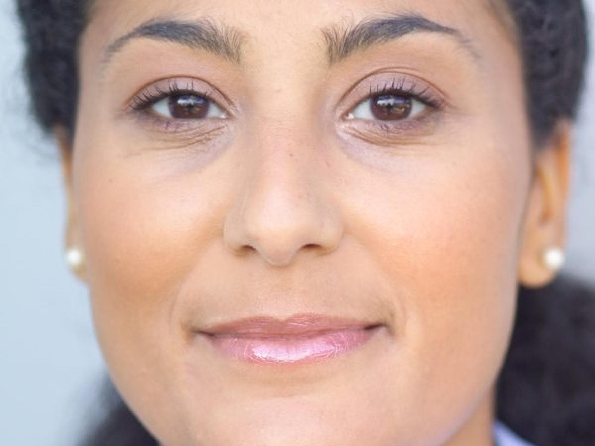 Khadija Berndt