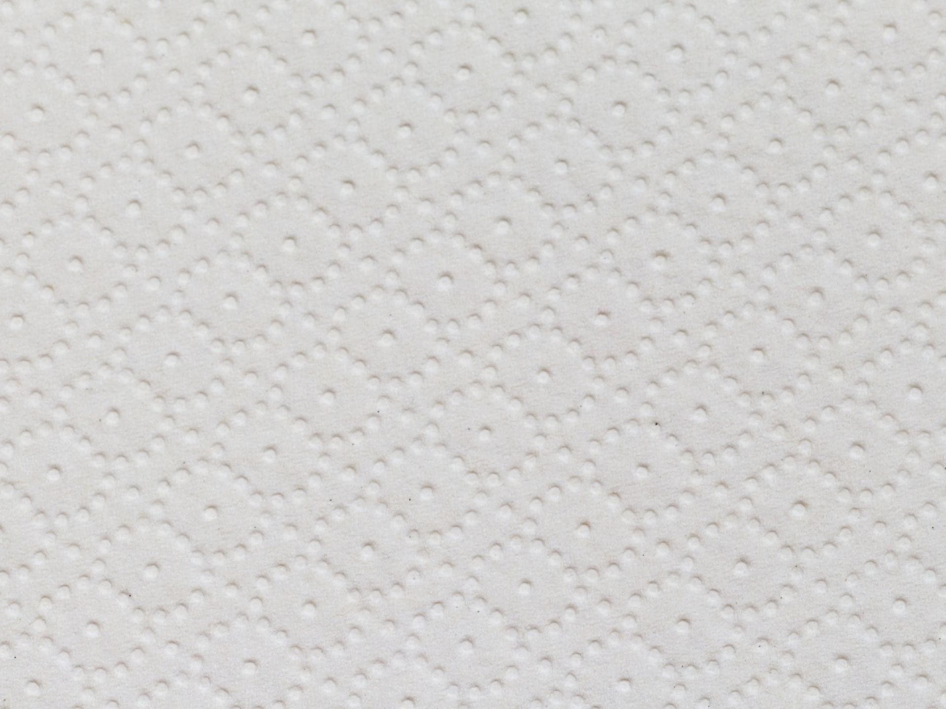 Küchenrolle kann Glas zerkratzen - und ist auch für andere Oberflächen nicht geeignet Küchenrolle zerkratzt Glas