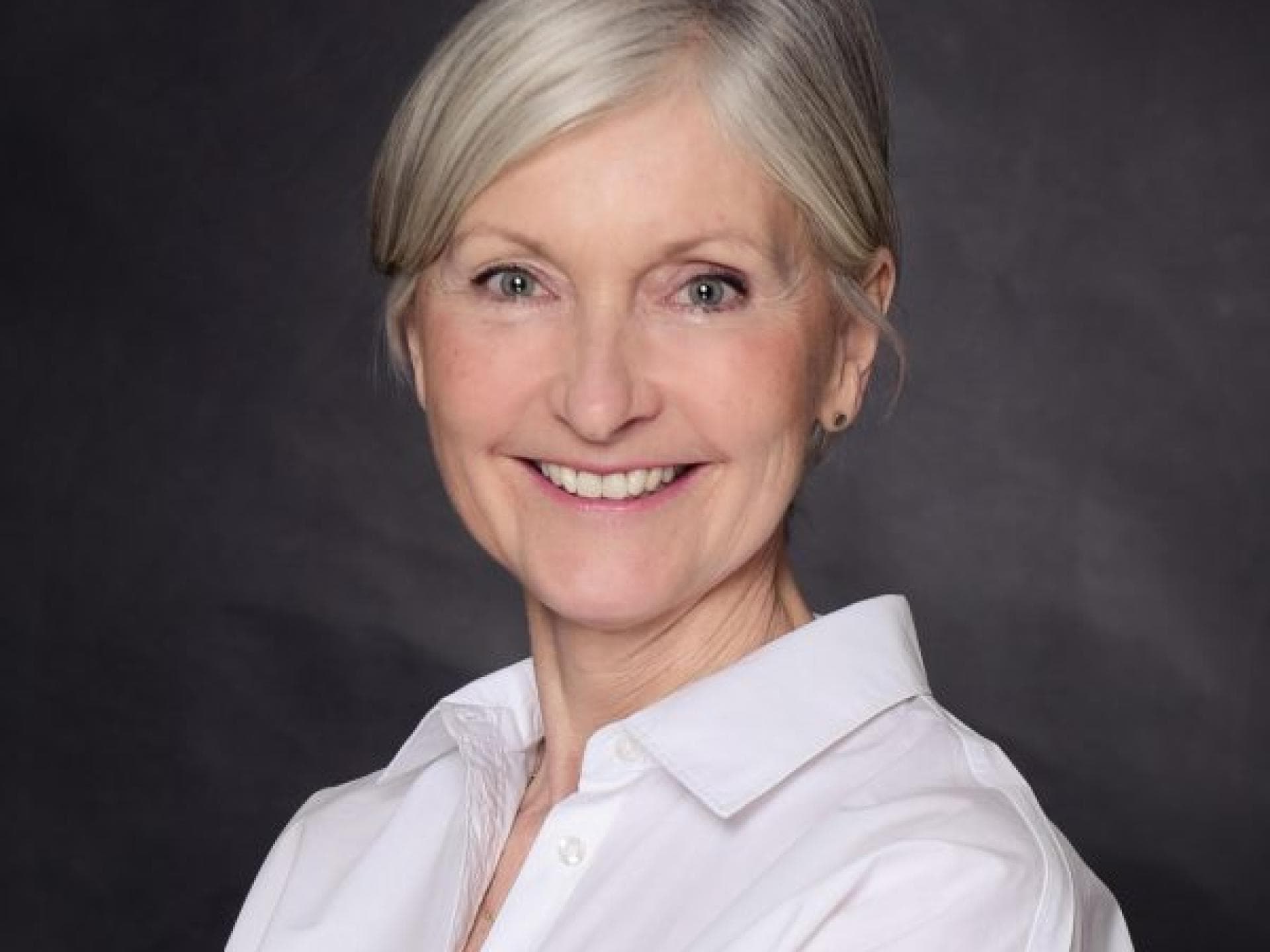 Miriam Böttcher