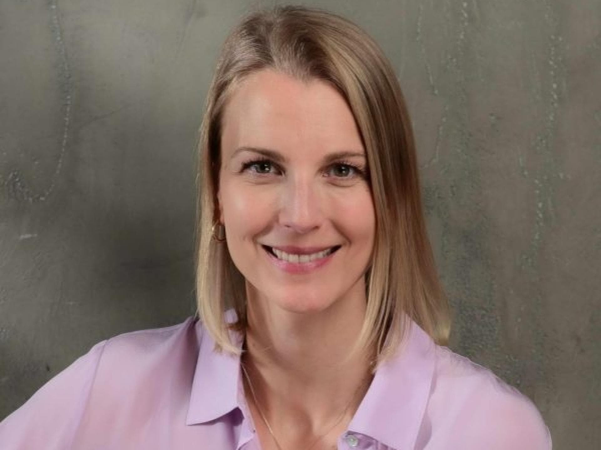 Sandra Dietl Sandra Dietl