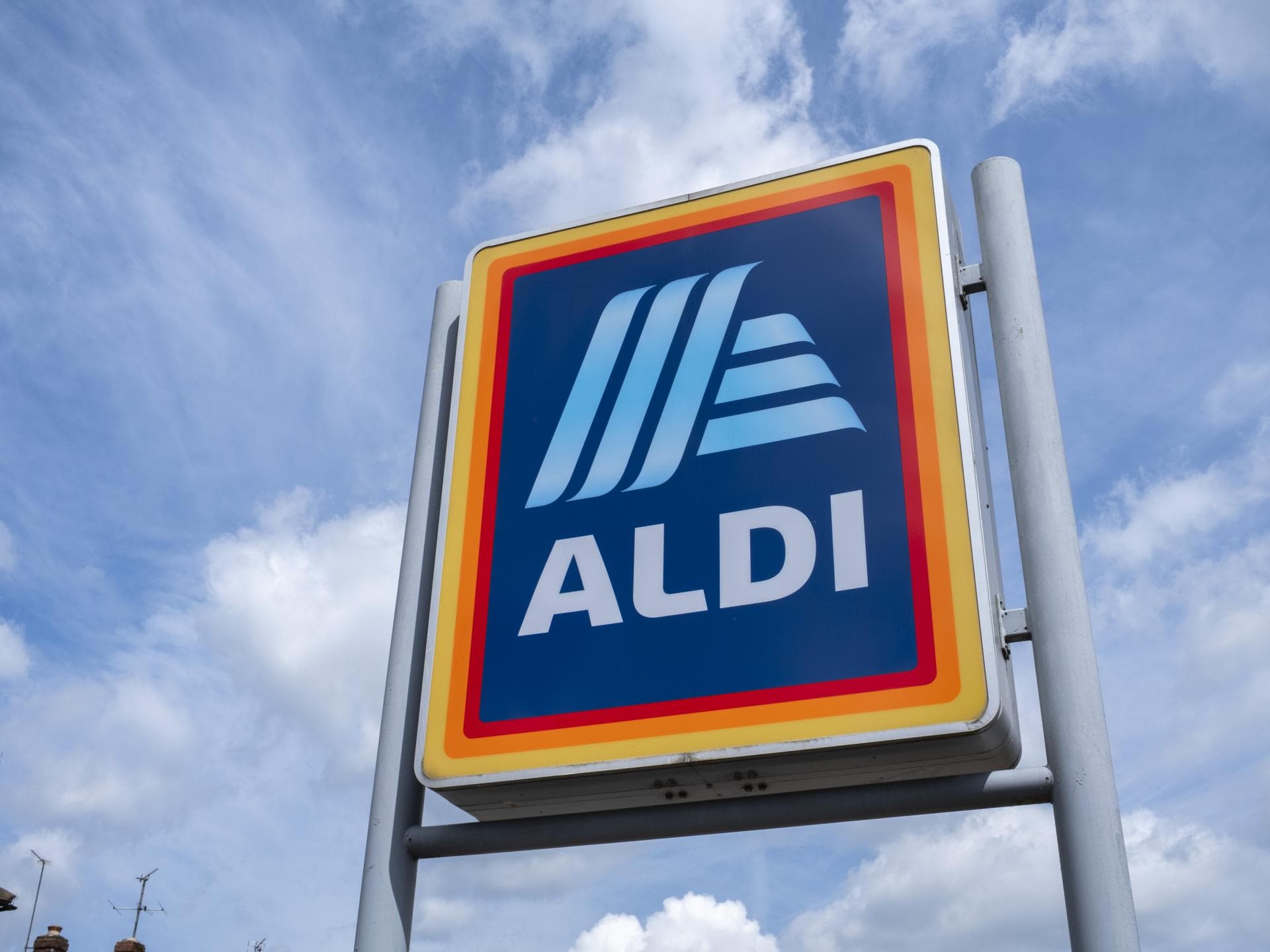 Aldi Preissenkungen Aldi Preissenkungen