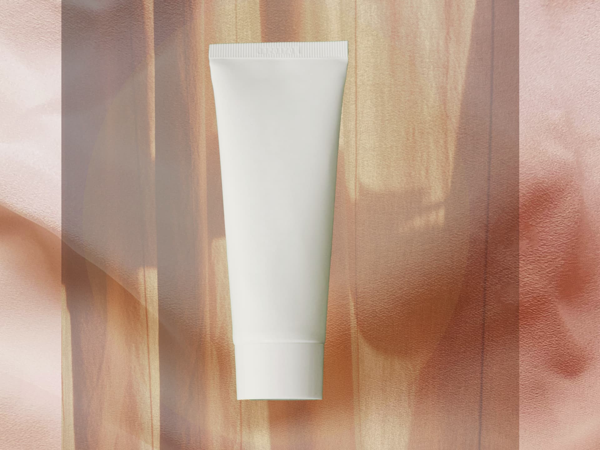Gute Sonnencremes bekommen Sie auch für wenig Geld bei Rossmann Beste Sonnencreme Rossmann