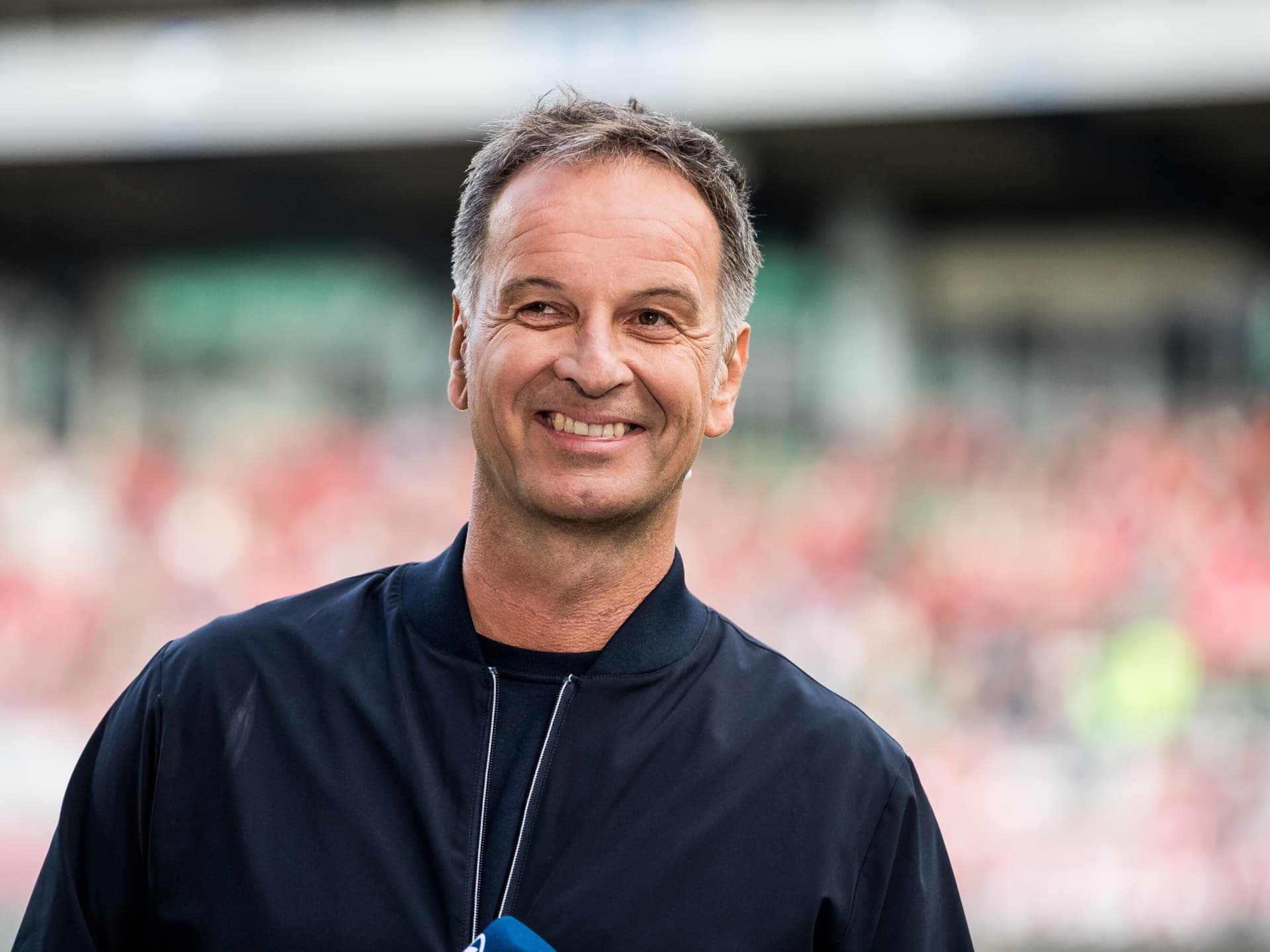 Claus Lufen