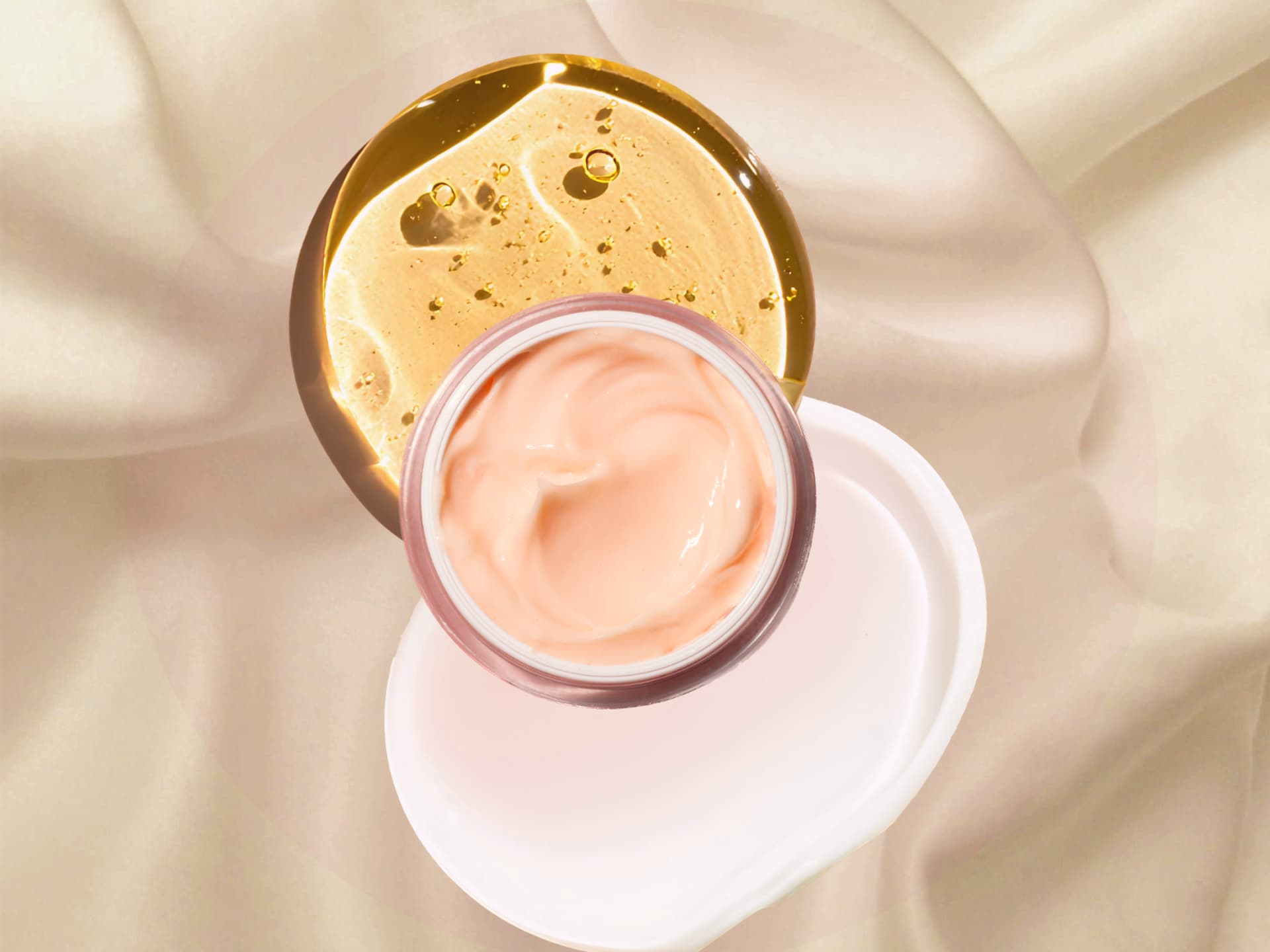 Collagen-Creme Testsieger - Top 10
