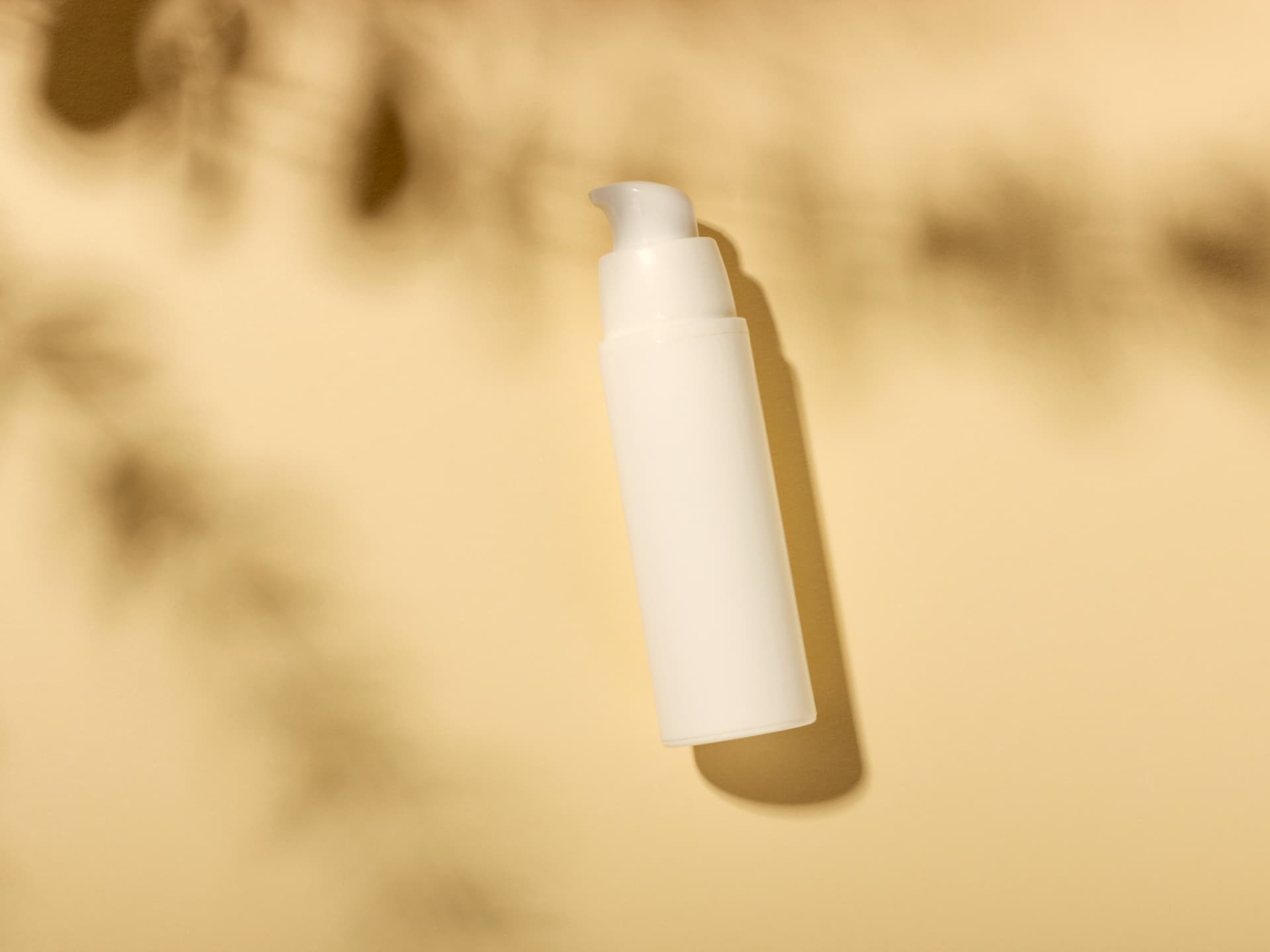Sonnenschutz-Spray Gesicht Testsieger