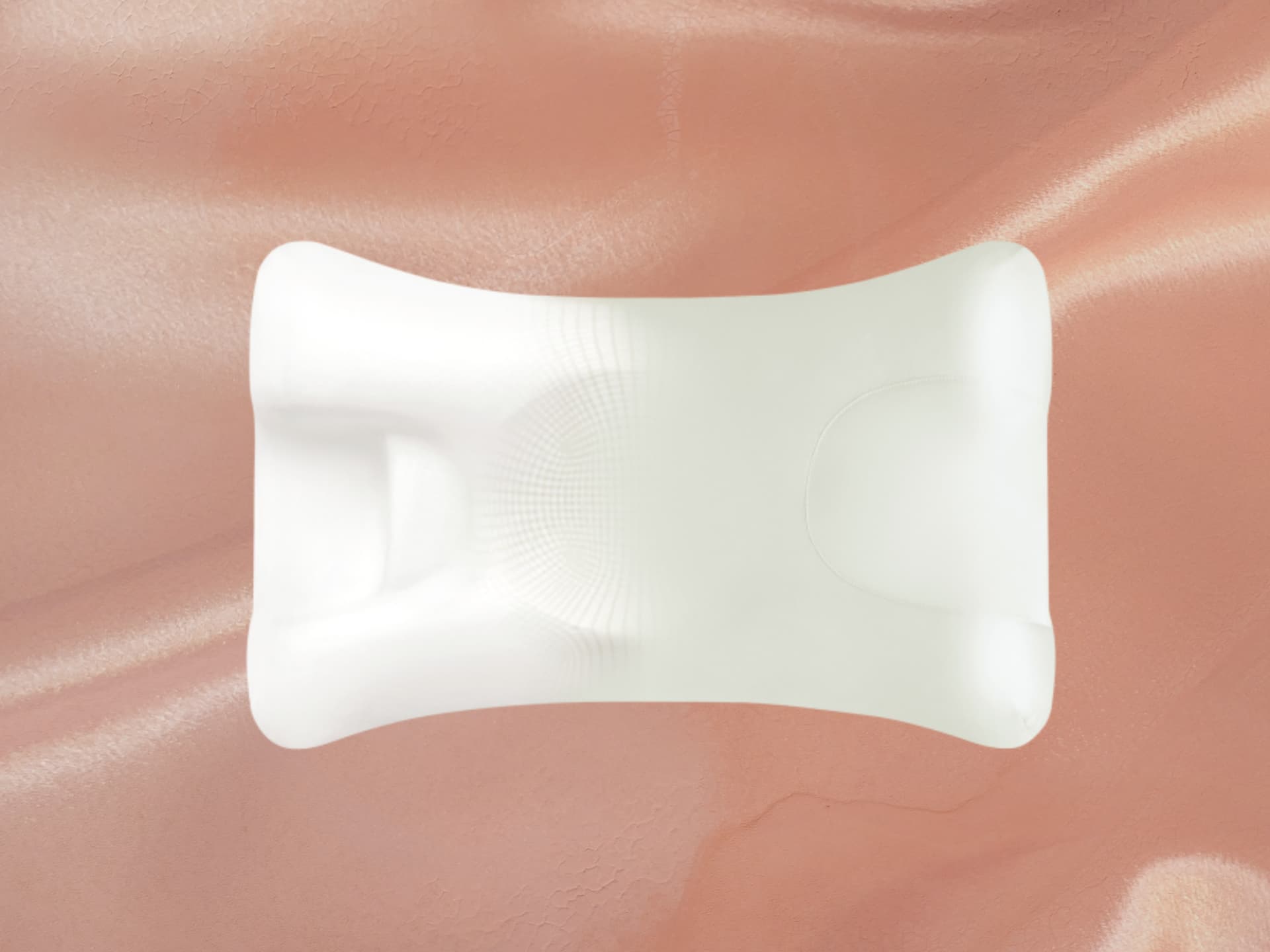 Ich teile meine Erfahrungen mit dem Sleep and Glow Kissen Sleep and Glow Kissen Erfahrungen