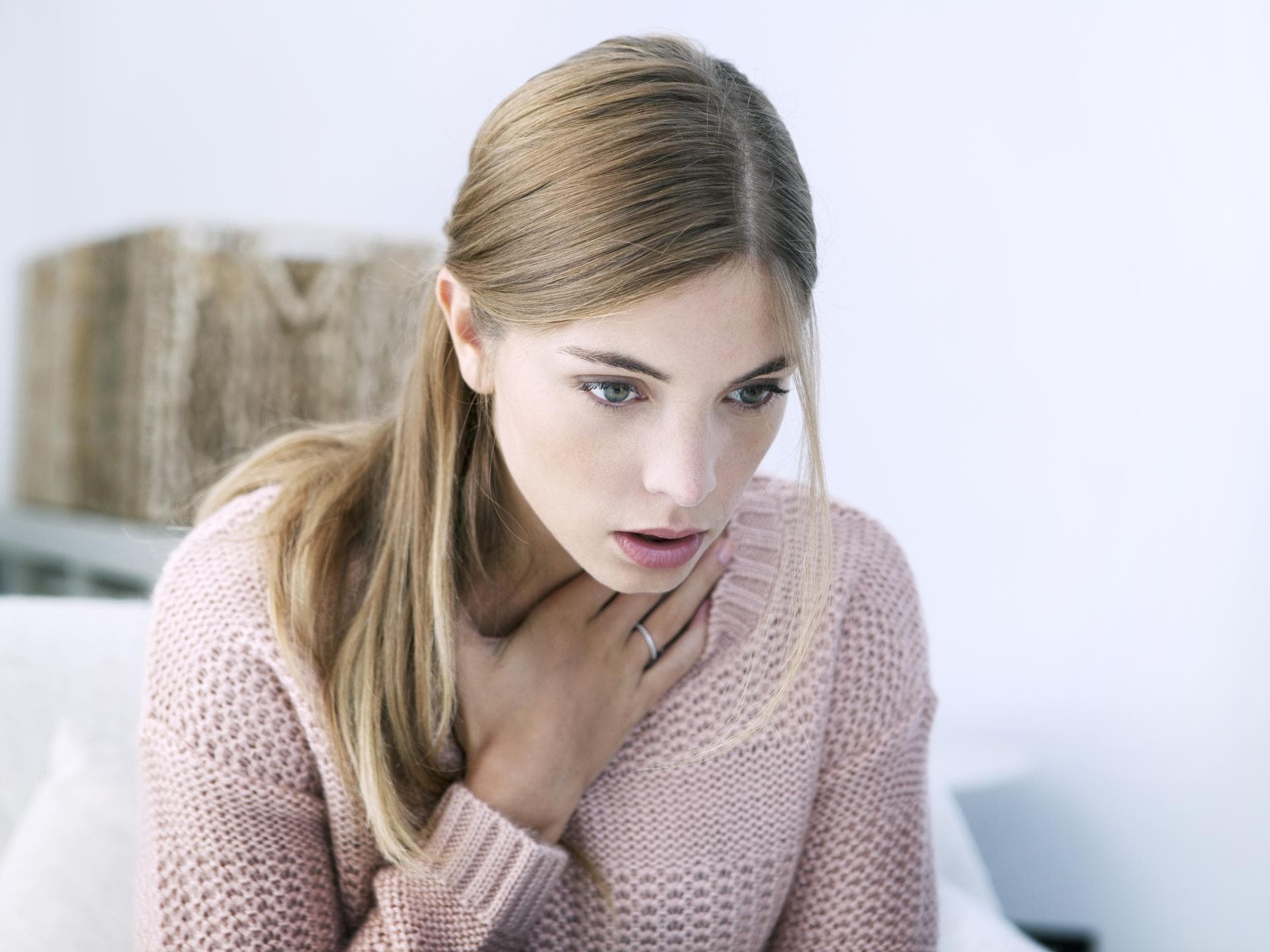 Alk Albello Allergiespray Alk Albello Allergiespray