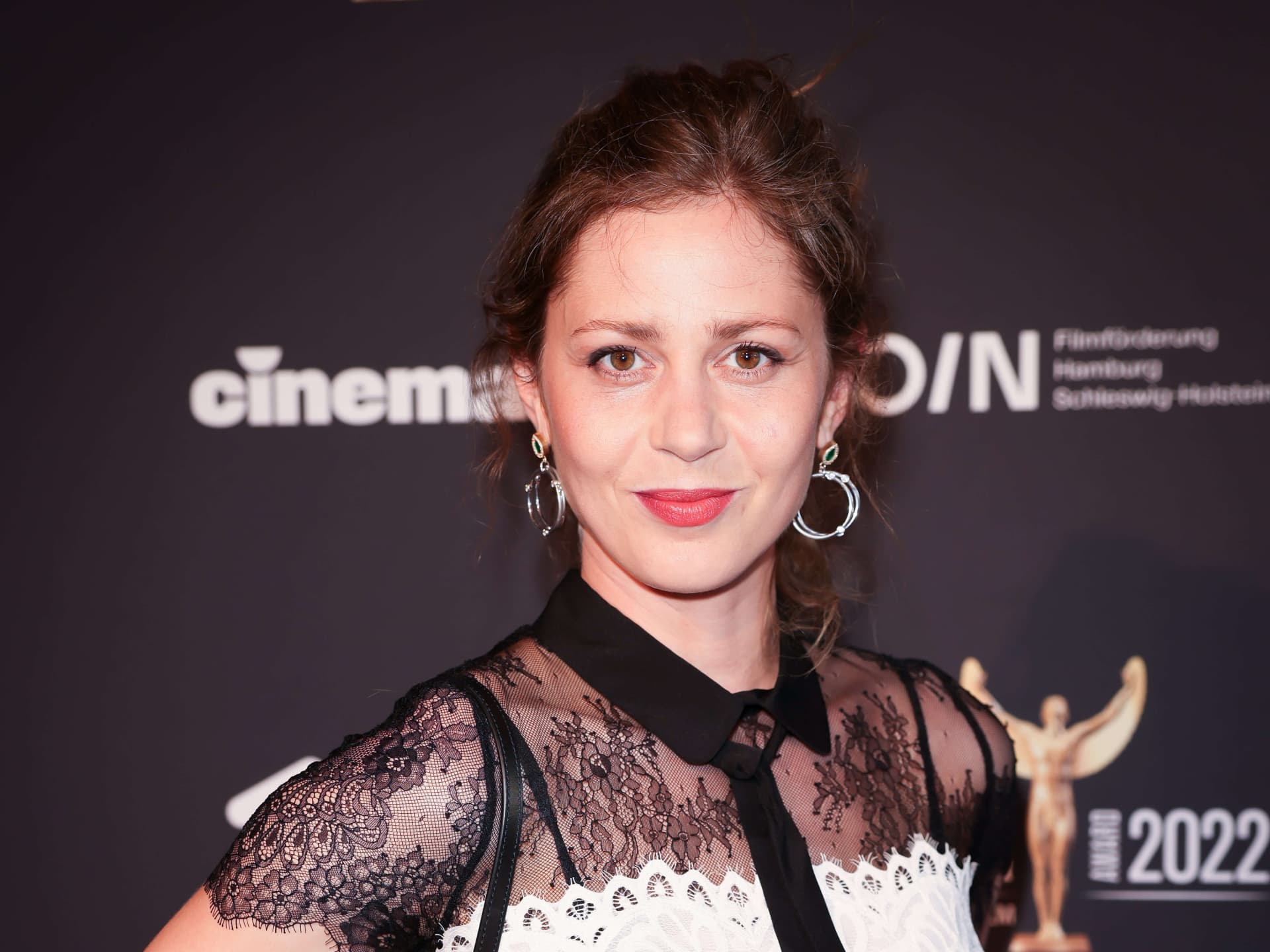 Katharina Schlothauer