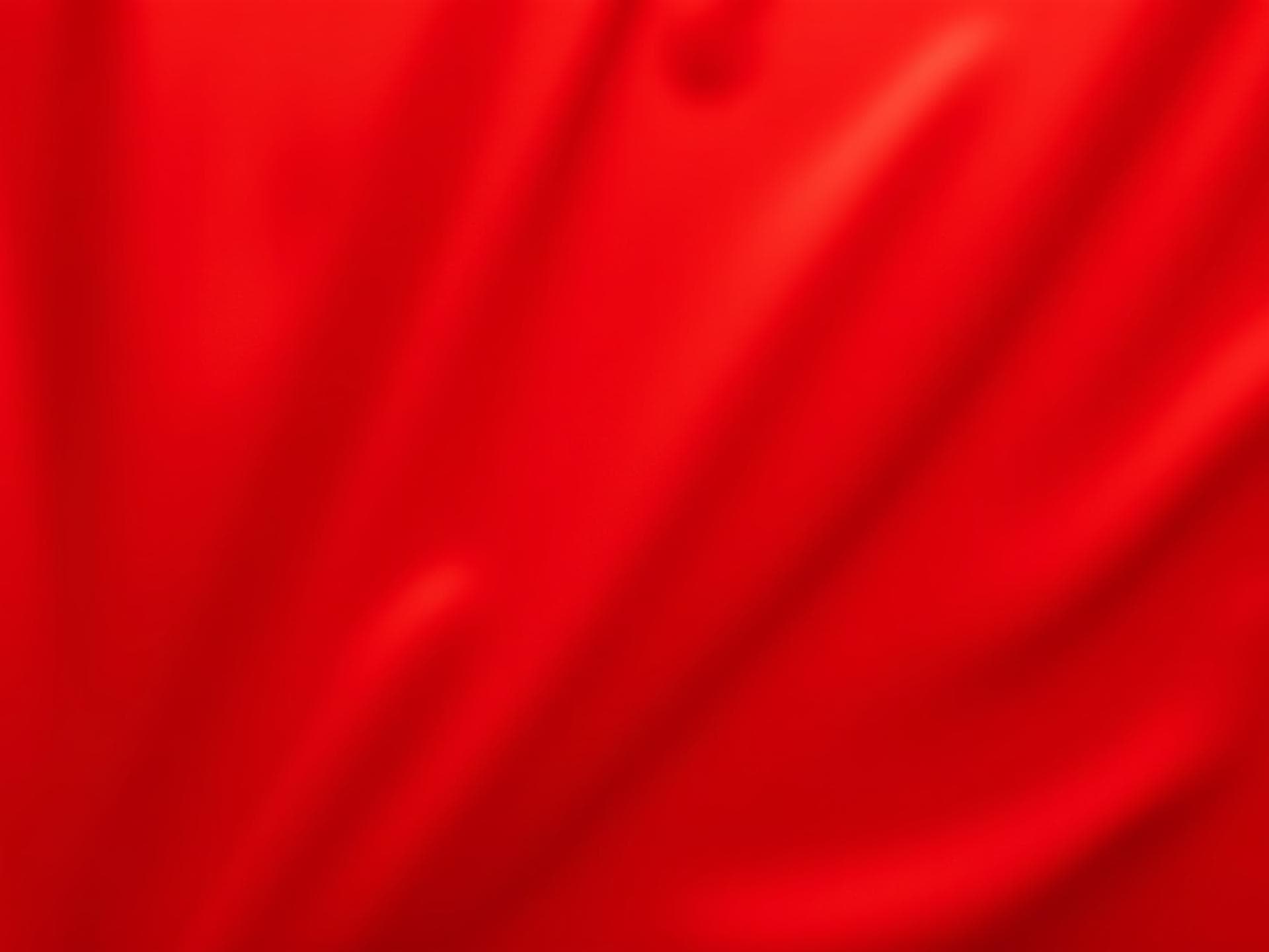 Ist die Neuverfilmung von Wuthering Heights zu provokant? Darüber streitet das Internet