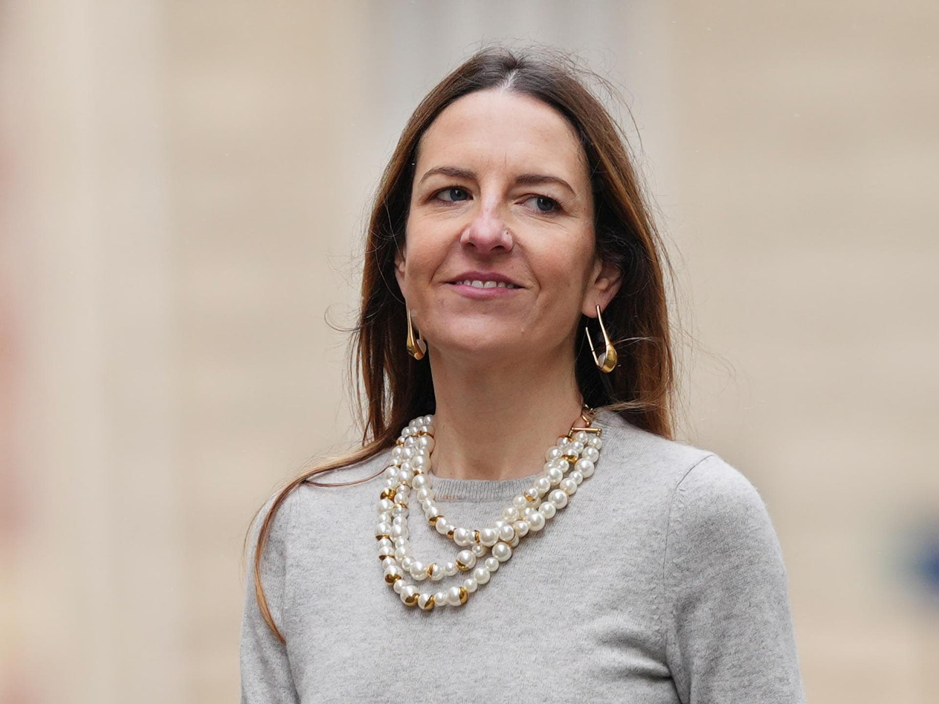 Perlenketten-Trends 2026 