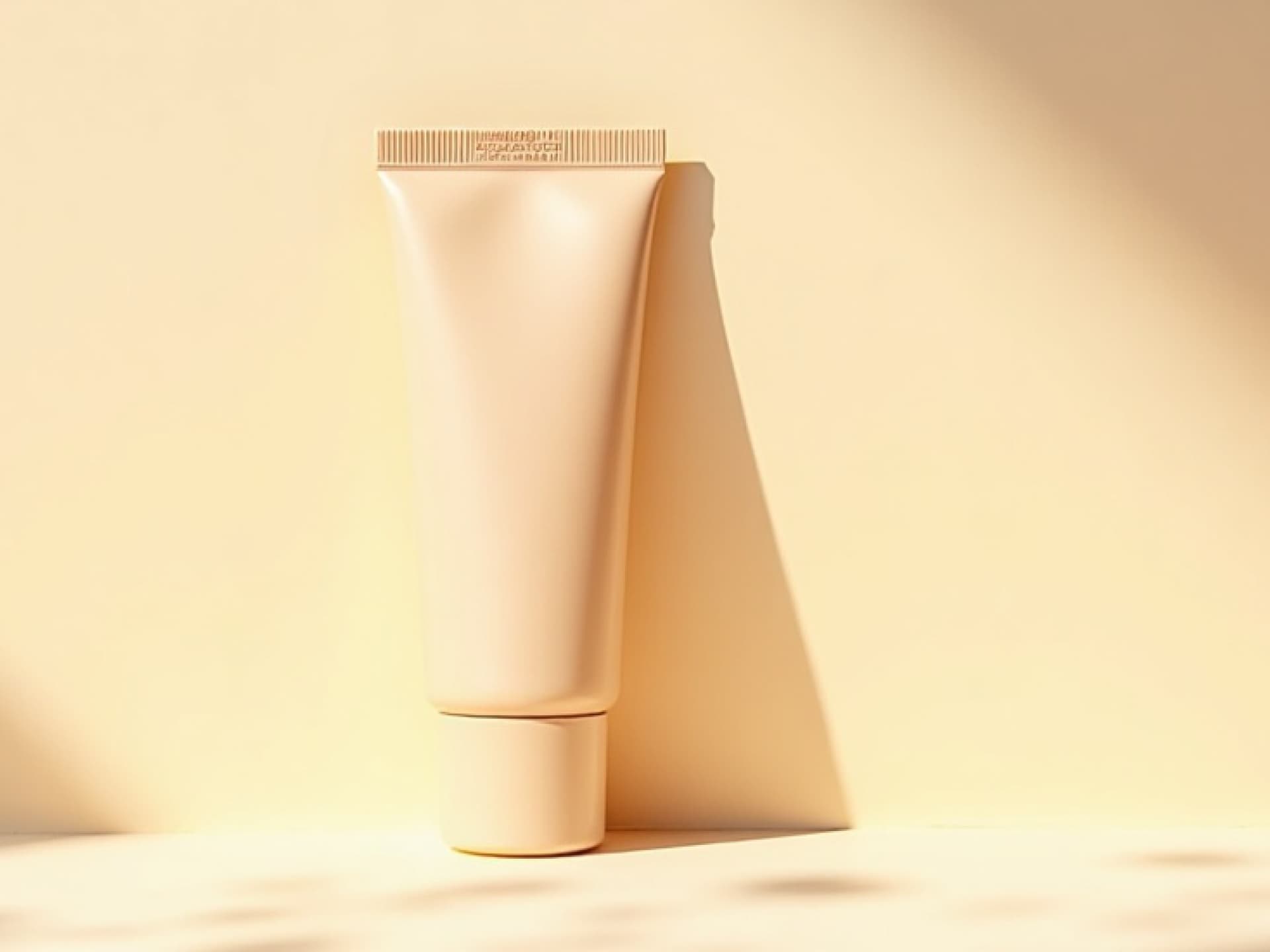 Ich stelle Ihnen die besten Sonnencremes gegen Pigmentflecken vor Beste Sonnencreme gegen Pigmentflecken