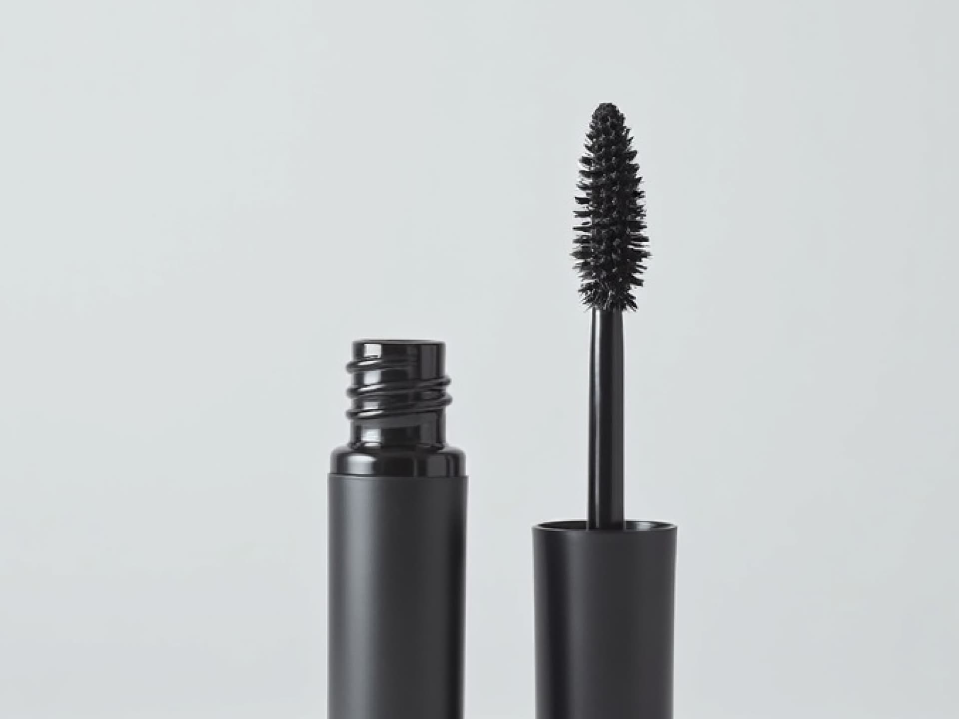 Serum-Mascara