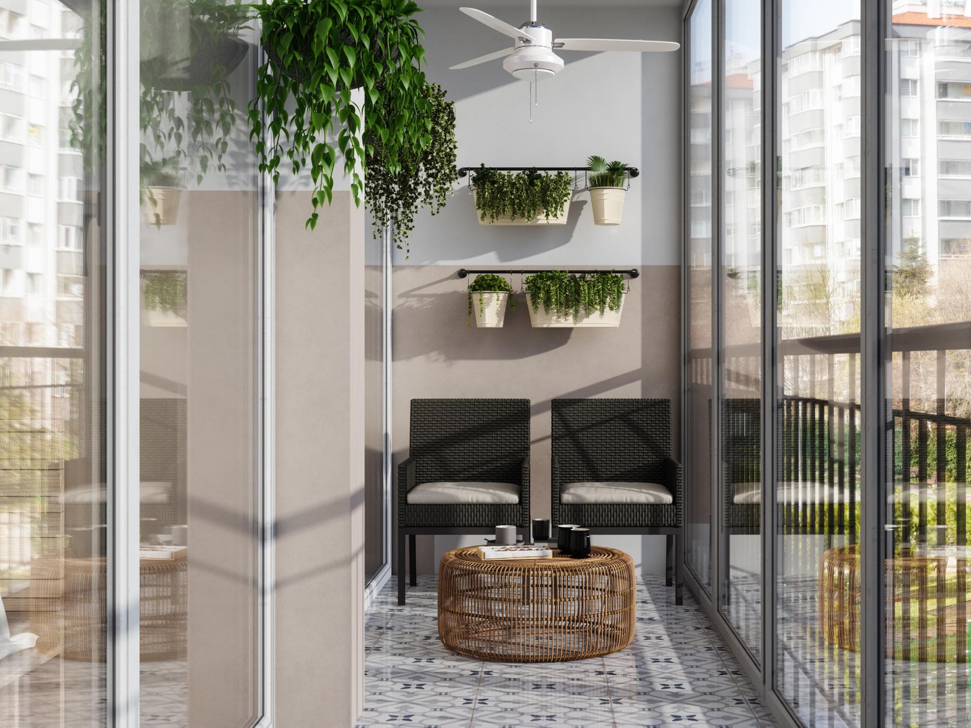Smart Gardening: Die besten Tipps Smart Gardening: Die besten Tipps