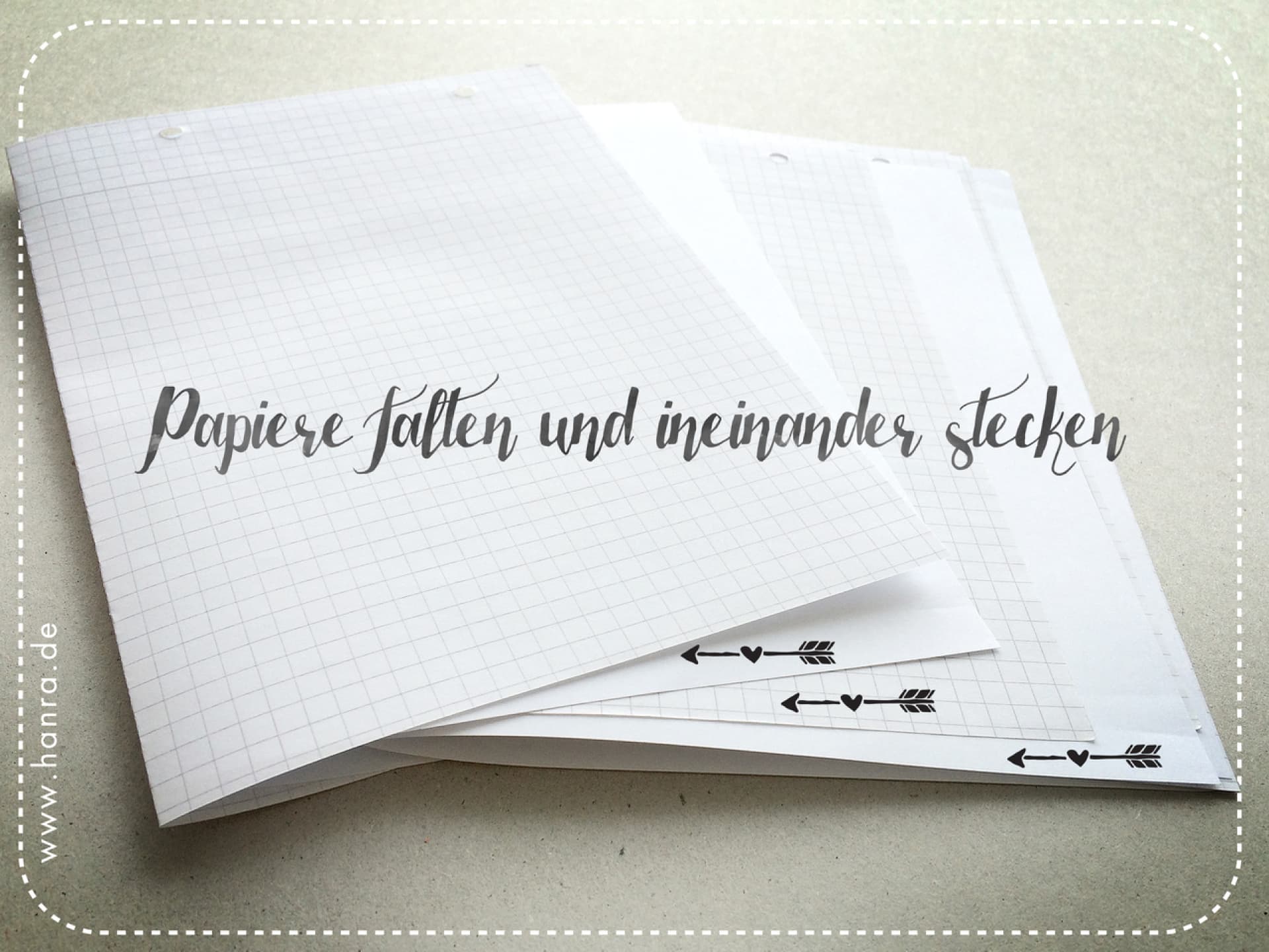 DIY Notizbuch selber machen DIY Notizbuch selbermachen
