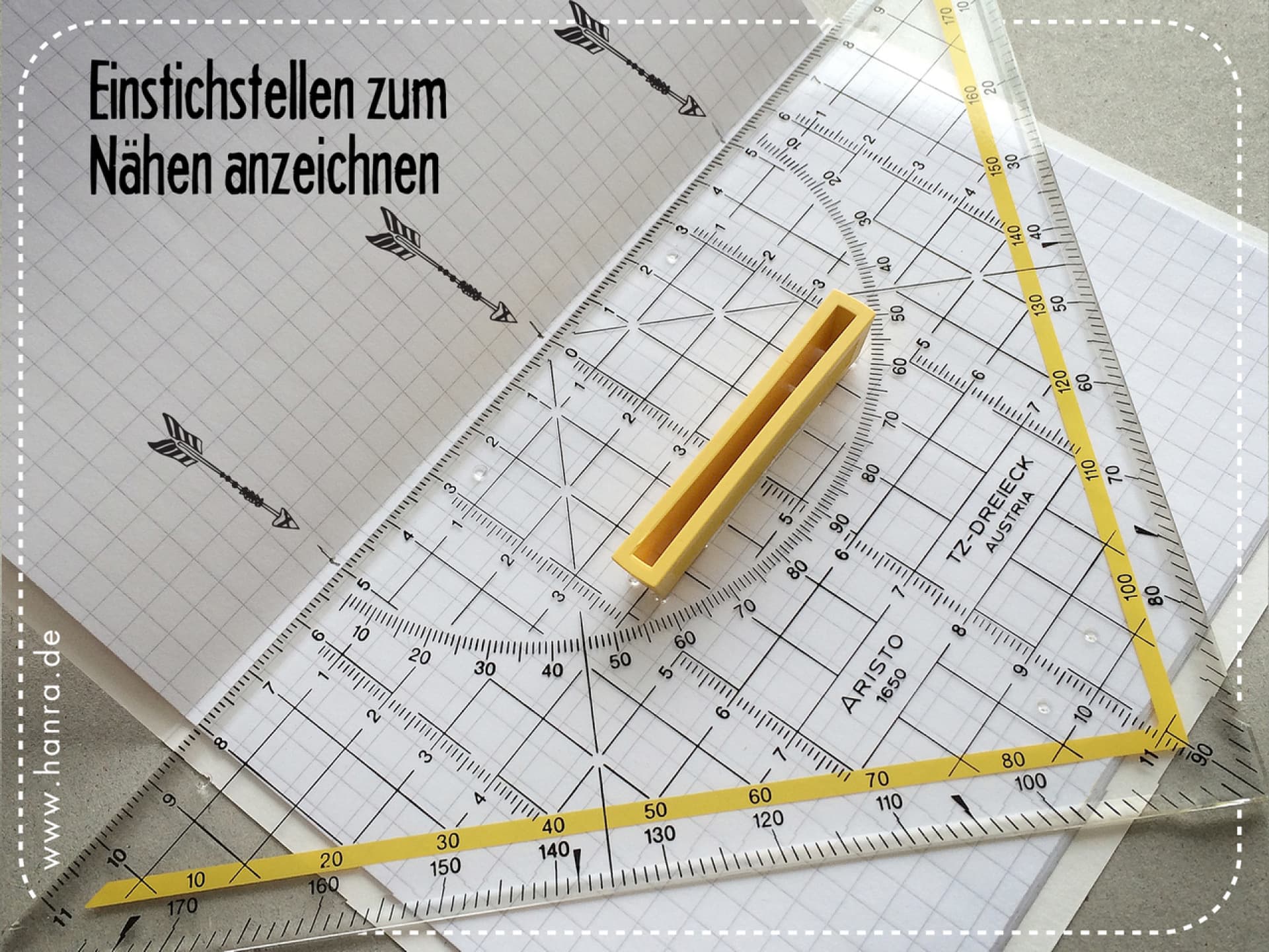 DIY Notizbuch selber machen DIY Notizbuch selbermachen