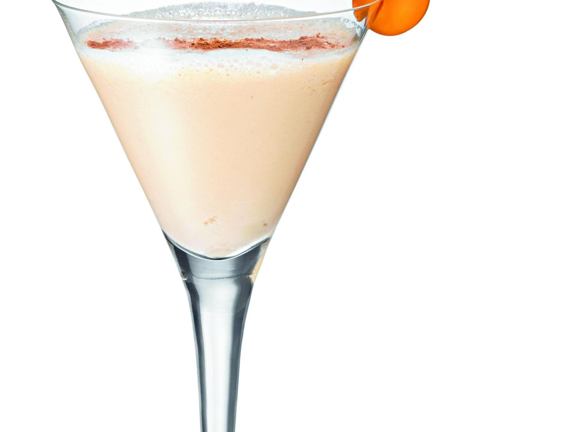 Amarula Passion