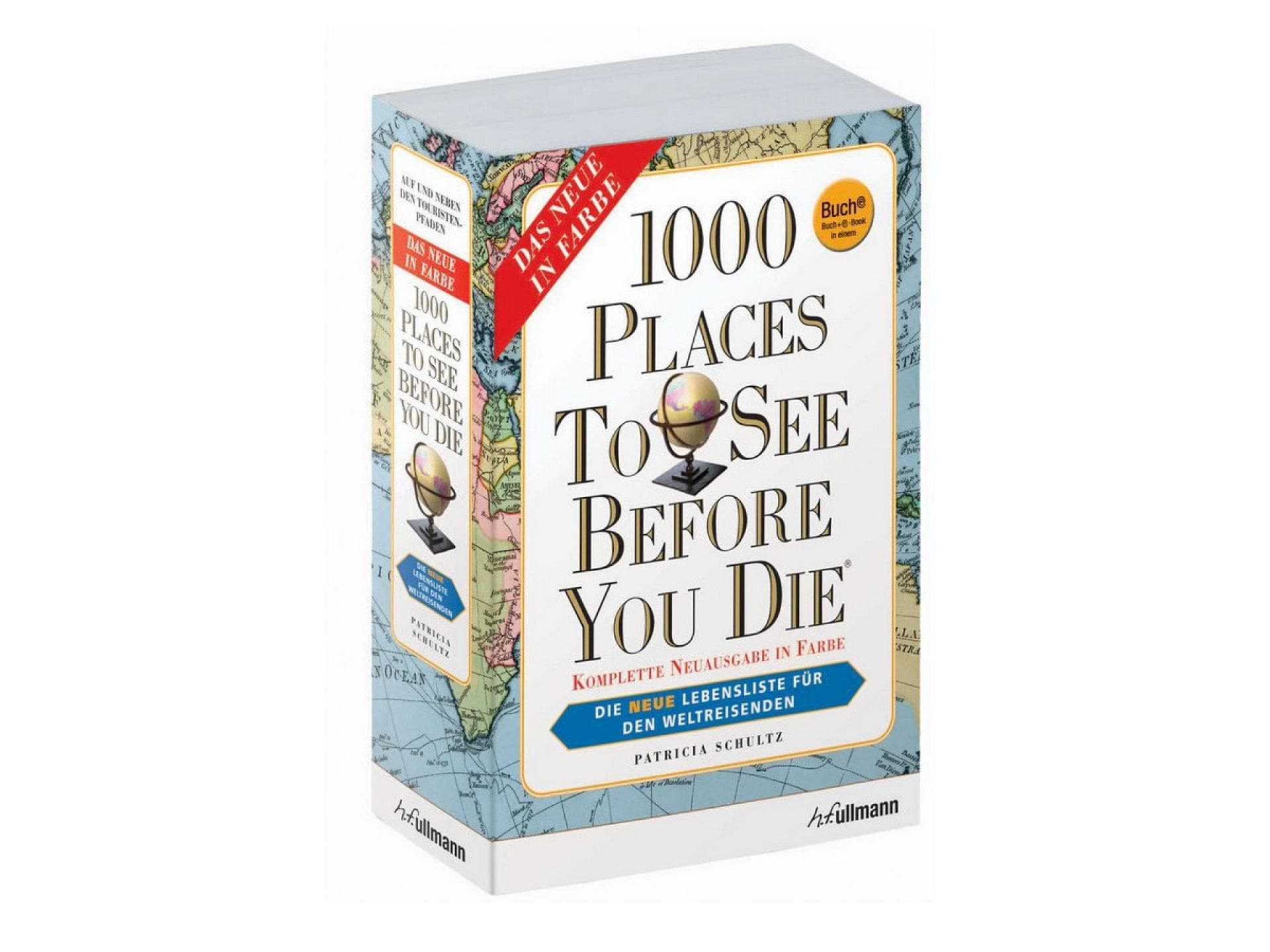 1000places
