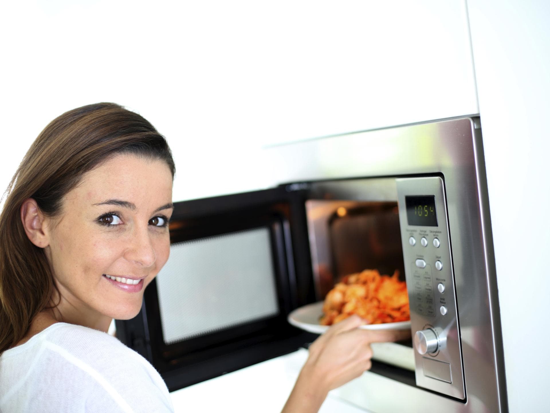 Kochen ohne Herd - So kochen Sie leckere Gerichte auch ohne Herd